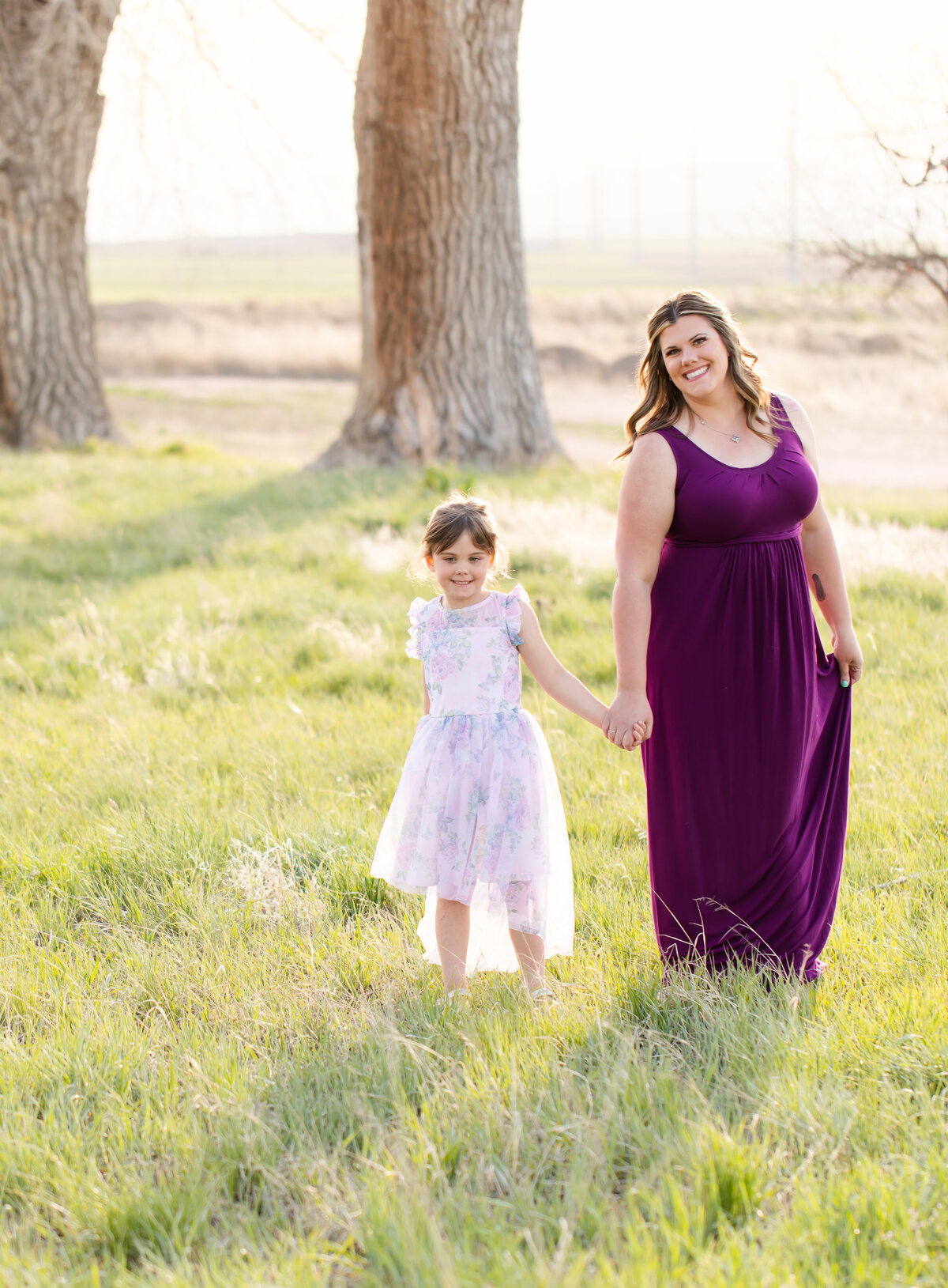 Mother's day mini 2023_0004