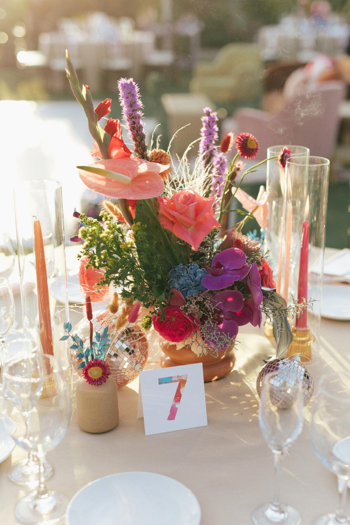 colorful-wedding-table-number