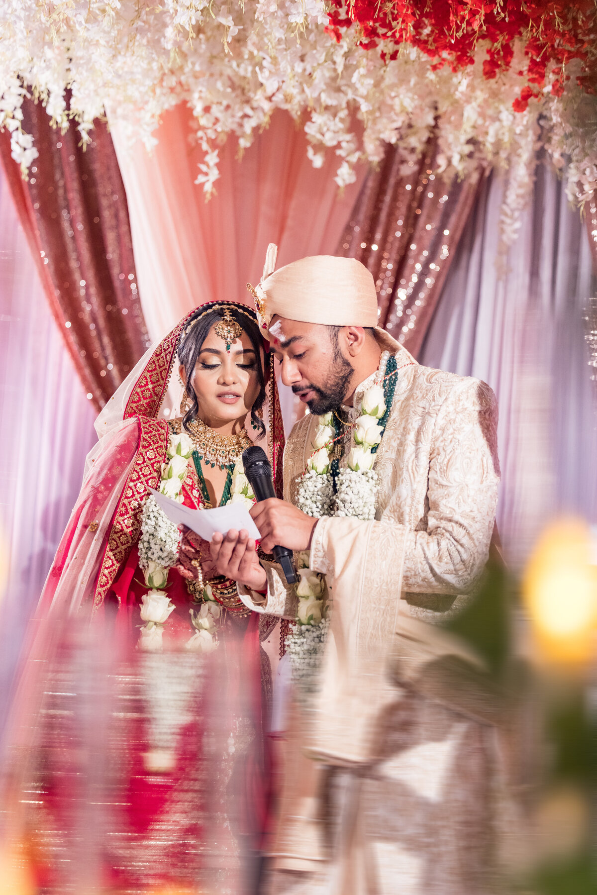 Indian_Wedding_Photographer_23