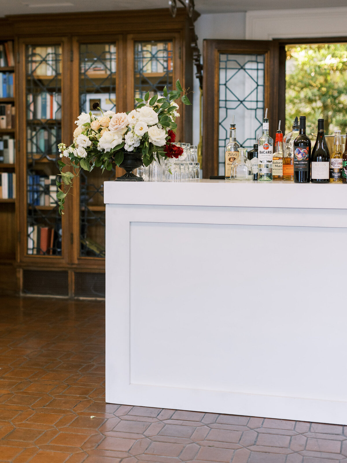 Darlington-House-La-Jolla-Wedding_521