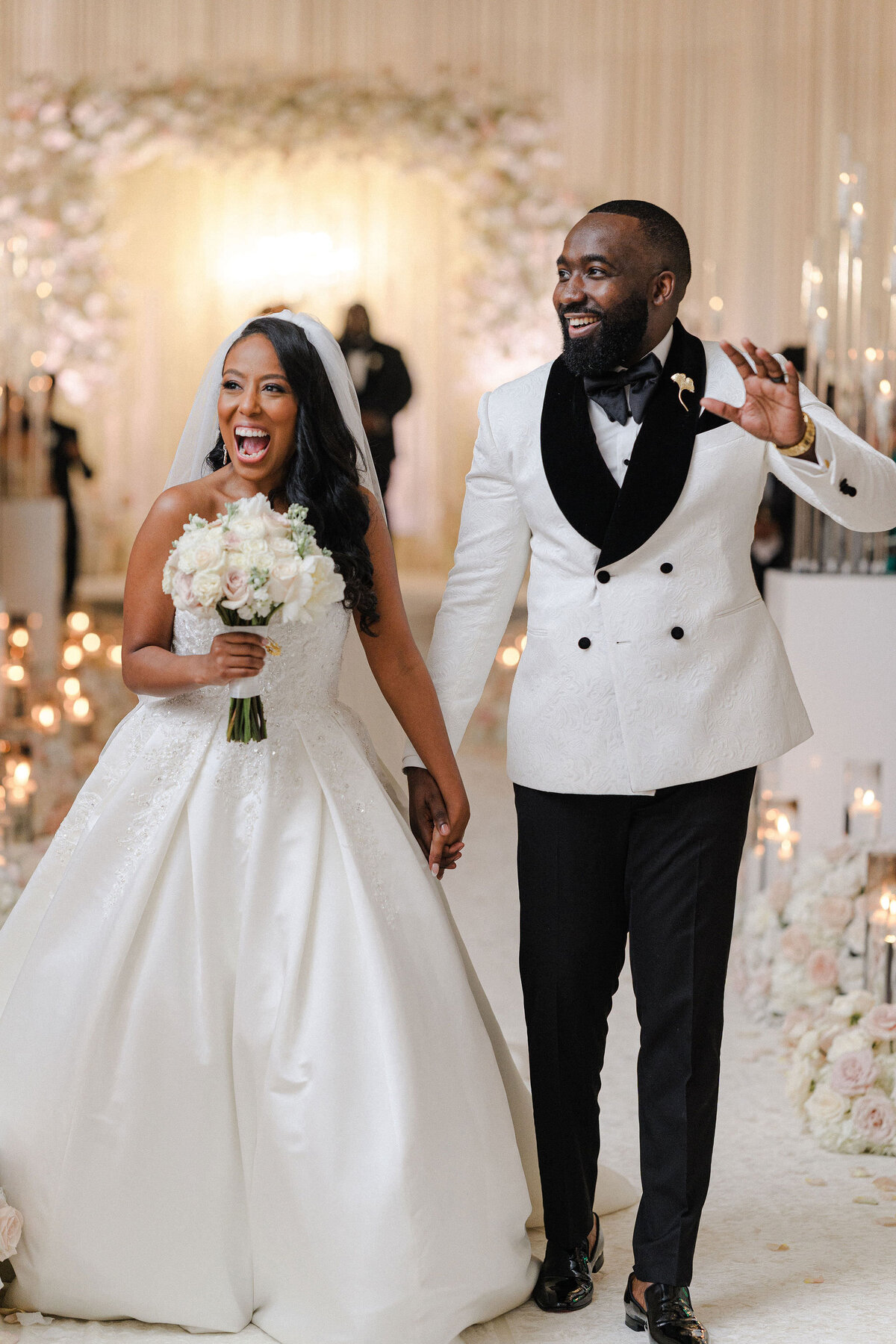 Keshonna&Obie (42)