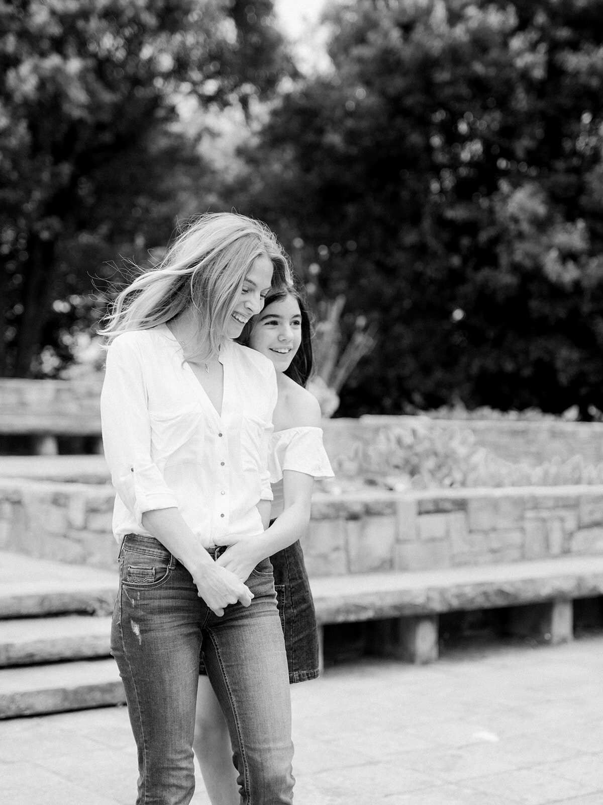 AvietaClaessensPhotography_Carolina (6 of 53)