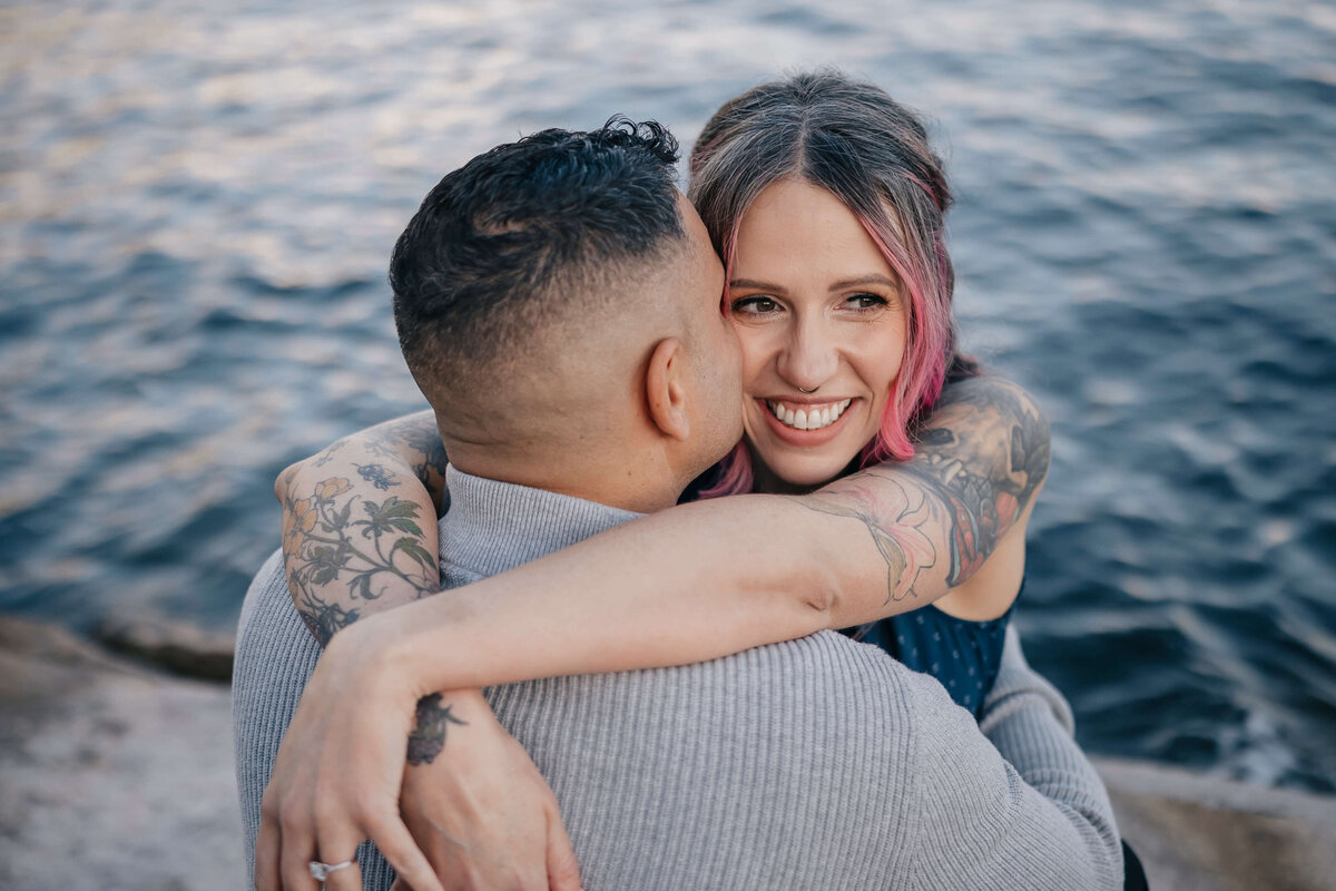 wedding-photographer-vancouver-canada-00032