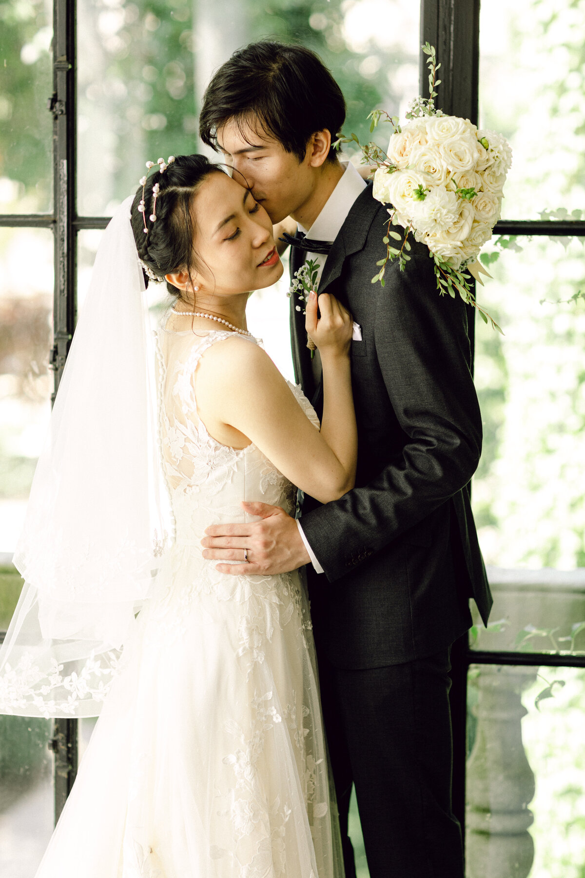 can-hanyu-wedding-3713