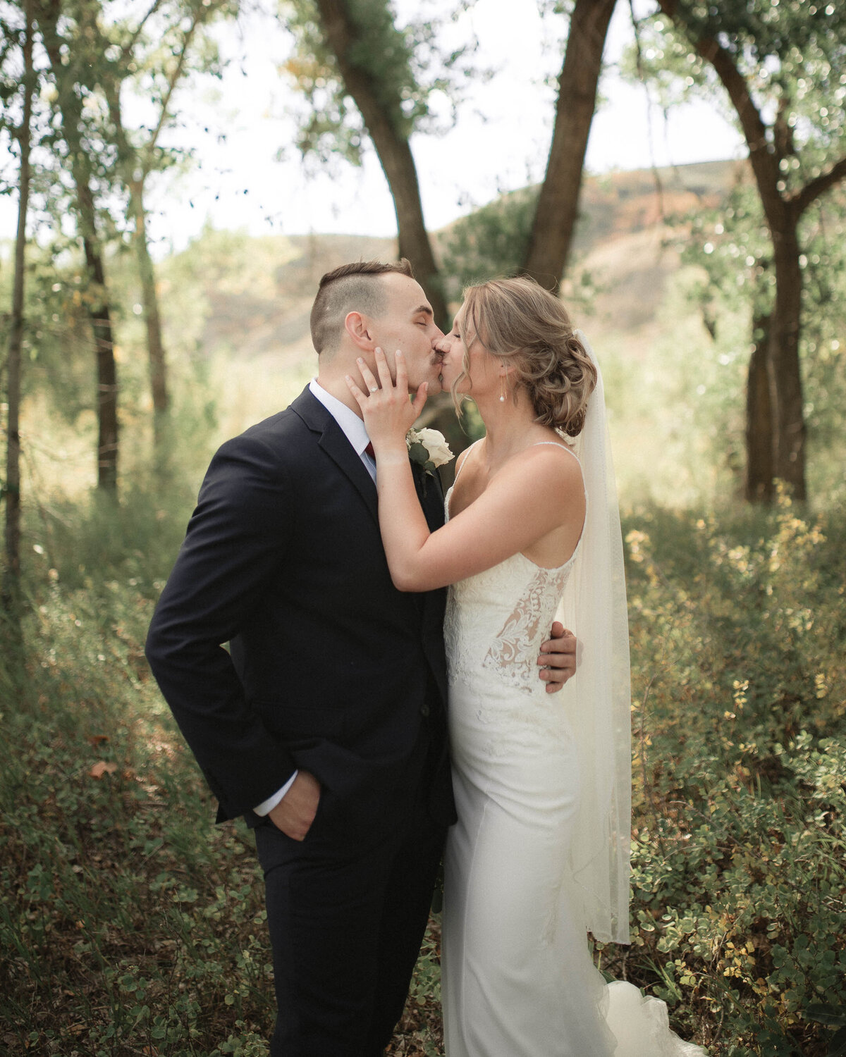 LethbridgeAlbertaWedding-118