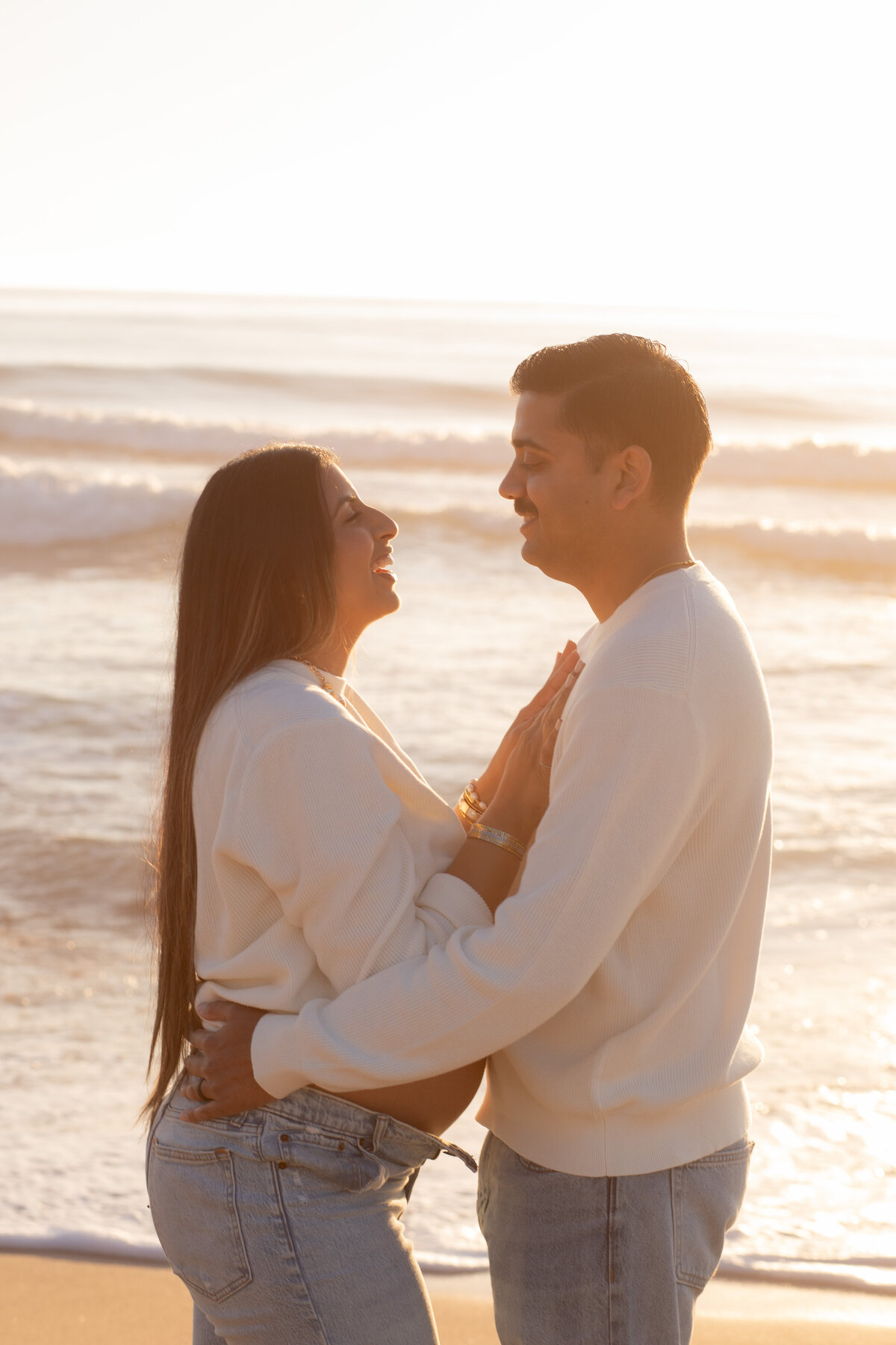 AmaviVision_RuhaaniMaternity-91