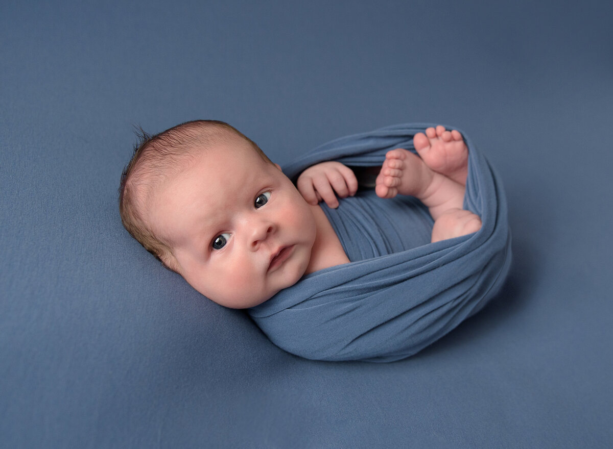 Best-affordable-simplistic-posed-newborn-keller-dfw-baby-newborn-photographer-11