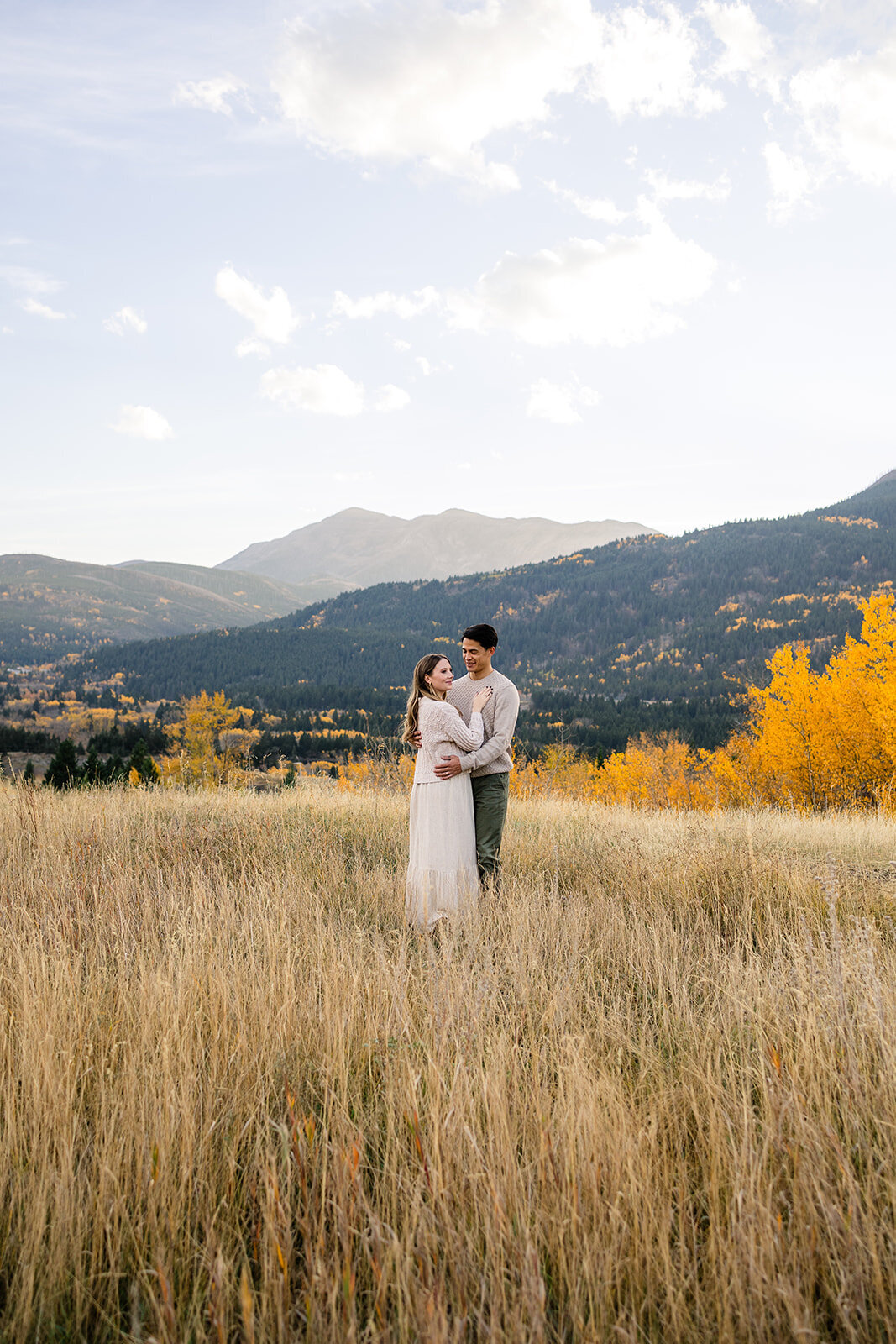Lethbridge wedding photographer Andrea De Groot-100