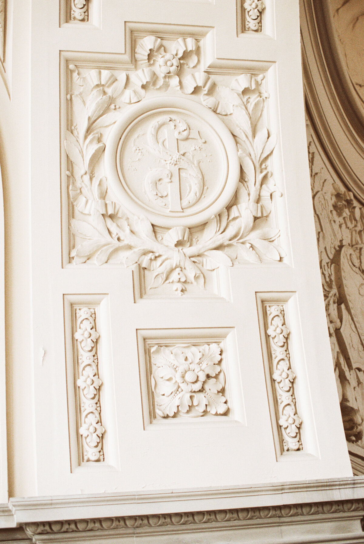 catie-coyle-photography-22