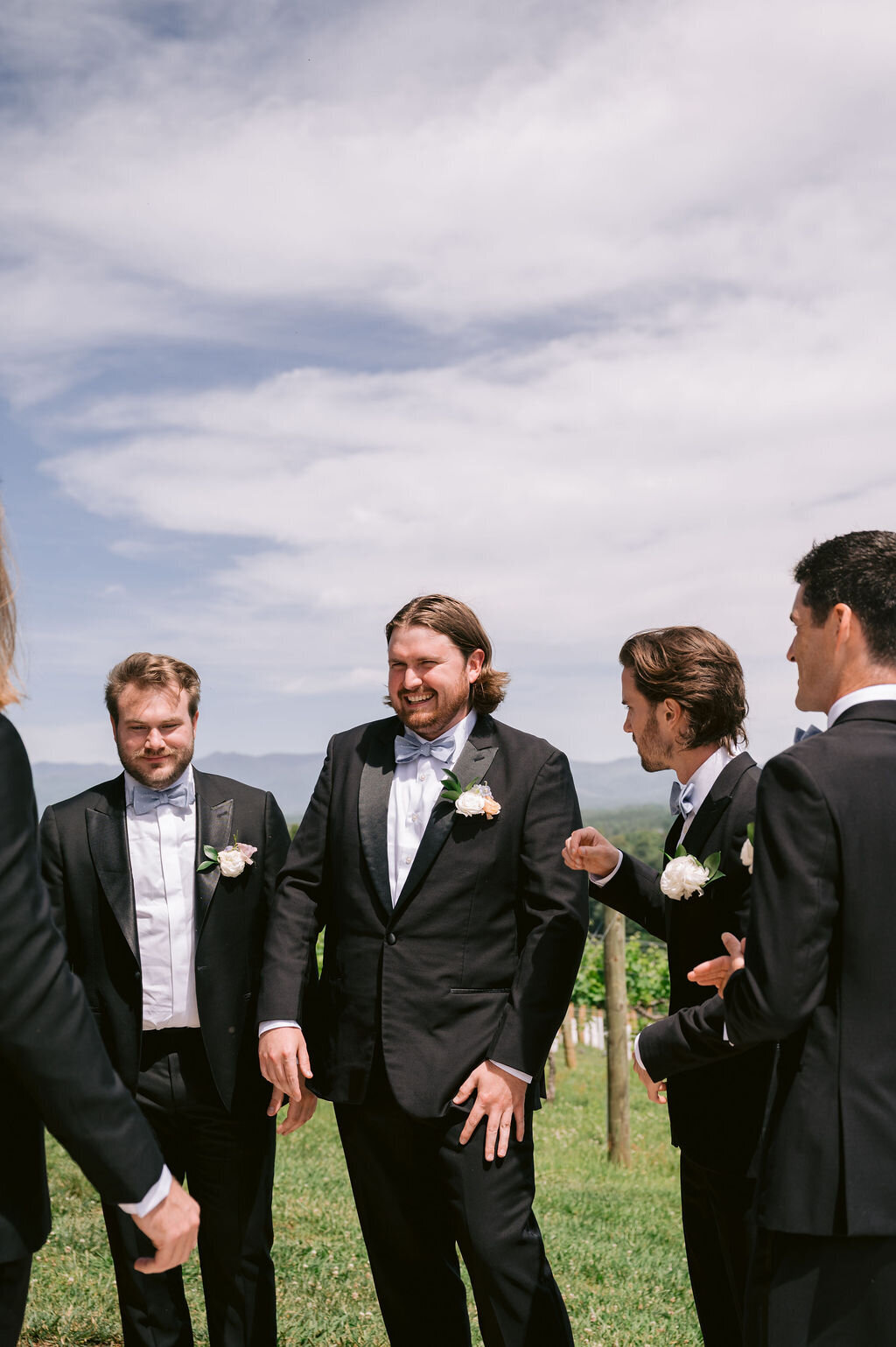 Zaversnik-Wedding-Sneaks-Peeks-0010