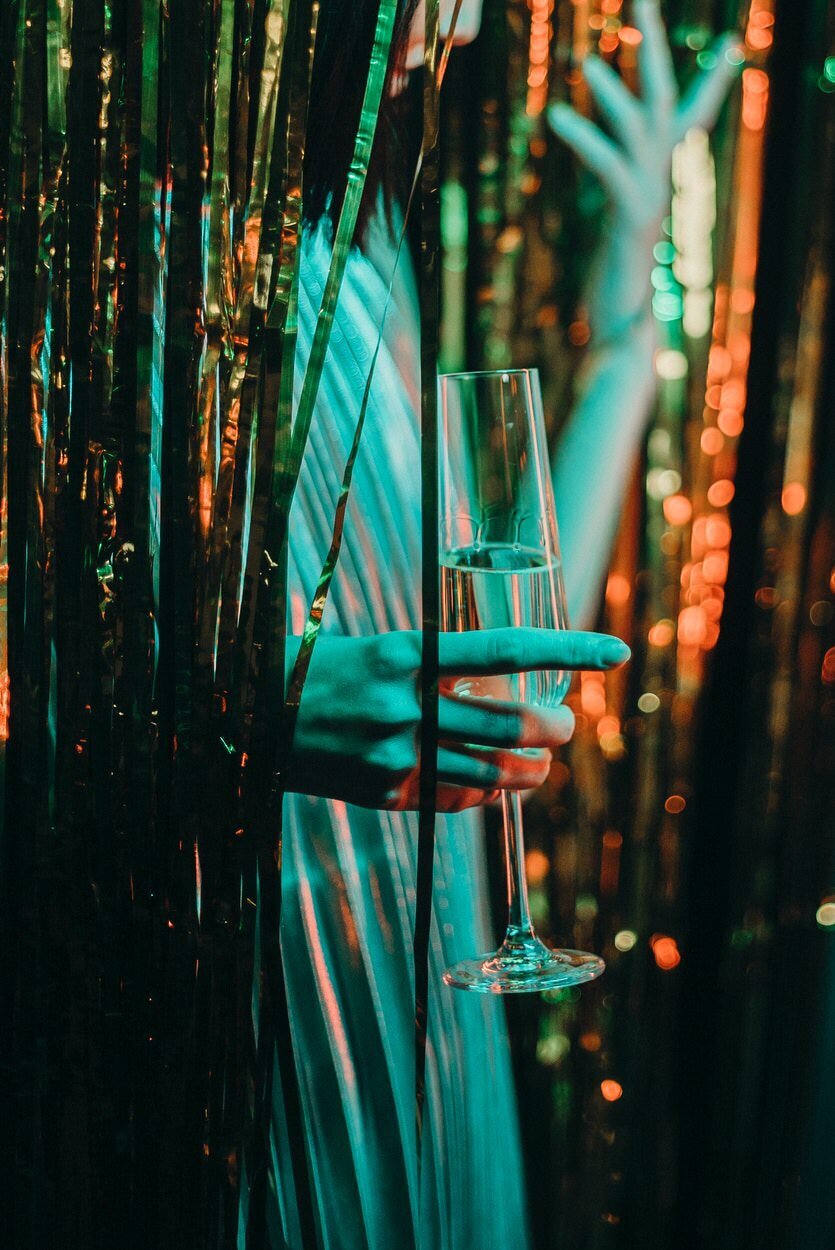 pexels-cottonbro-3402808