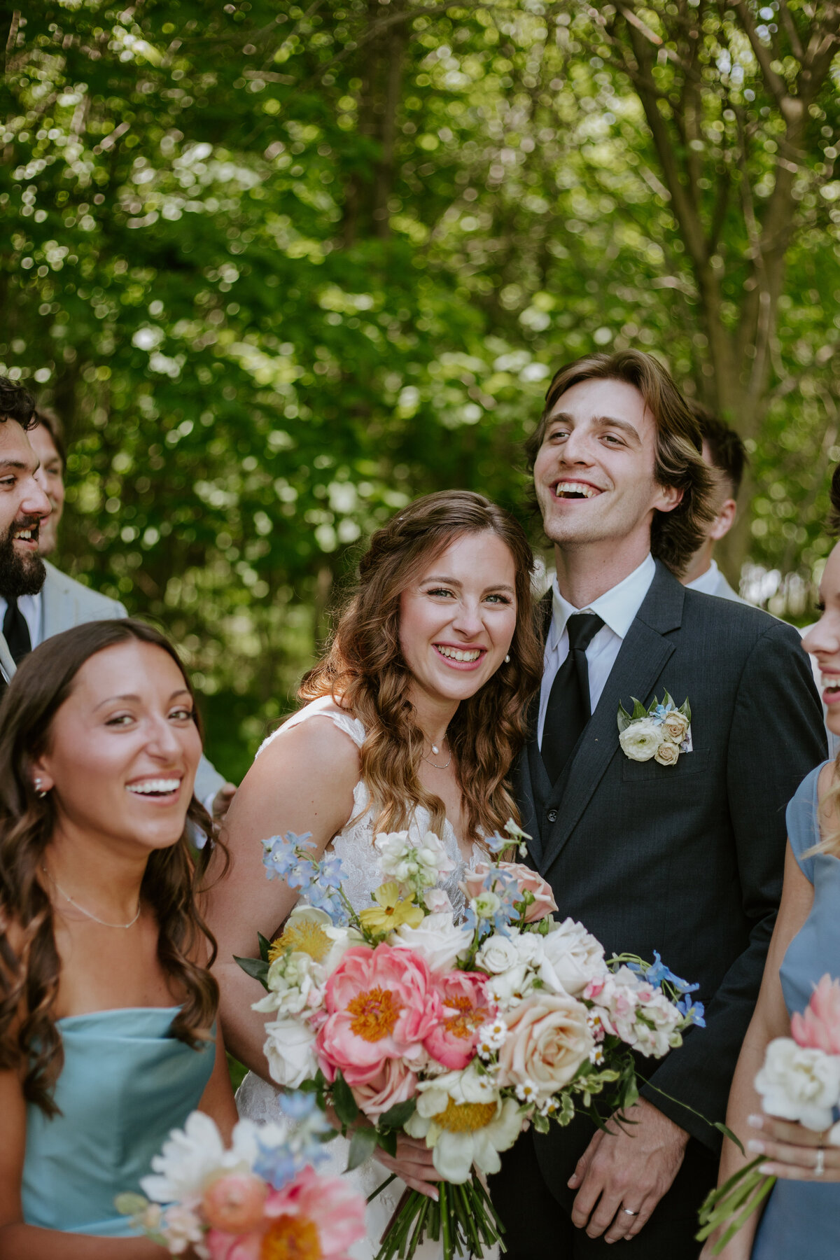 Indianapolis Wedding Florist Planner_First Class Designs_clayhousephotography1