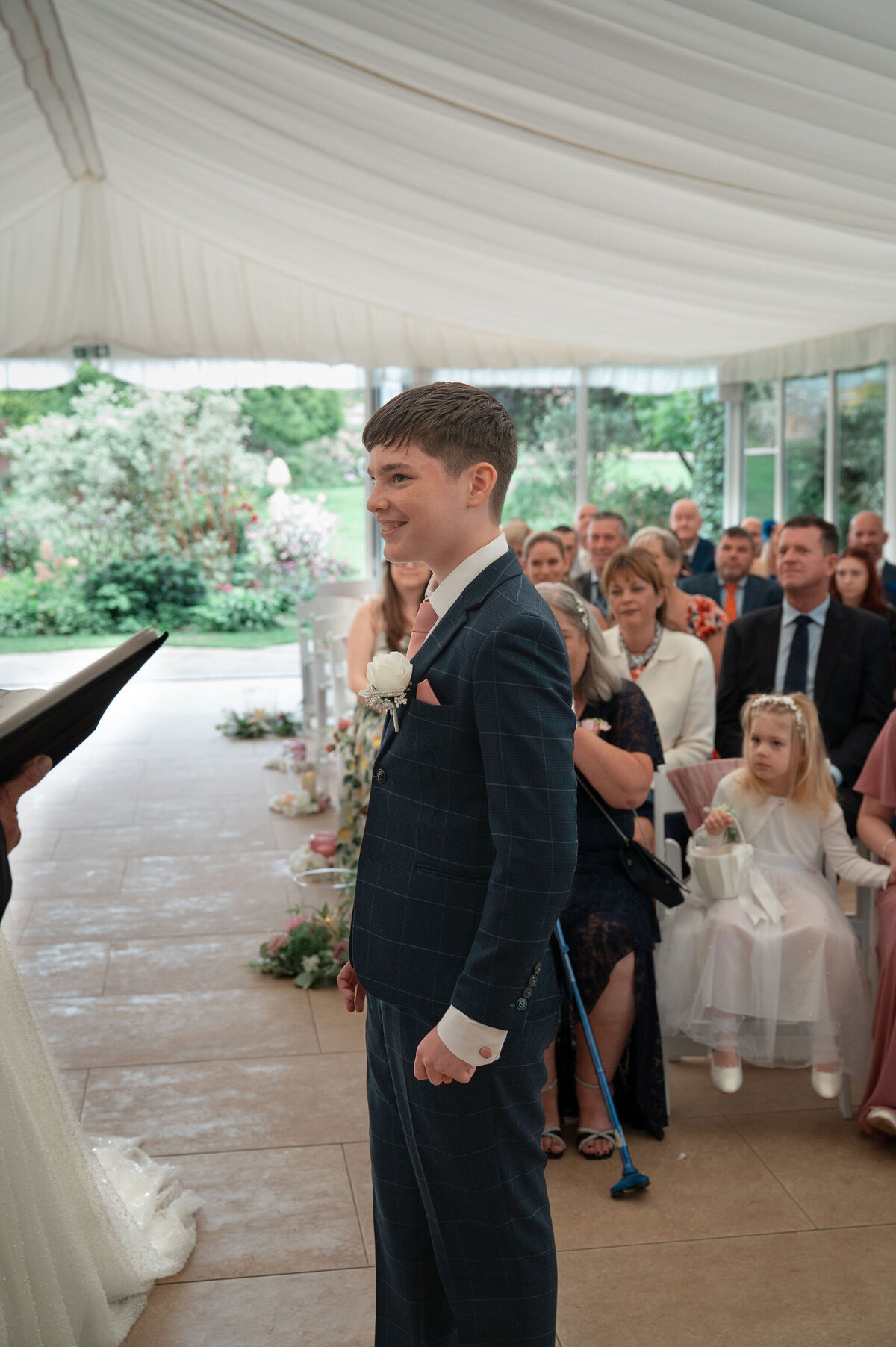 CarmenSherredPhotography-61