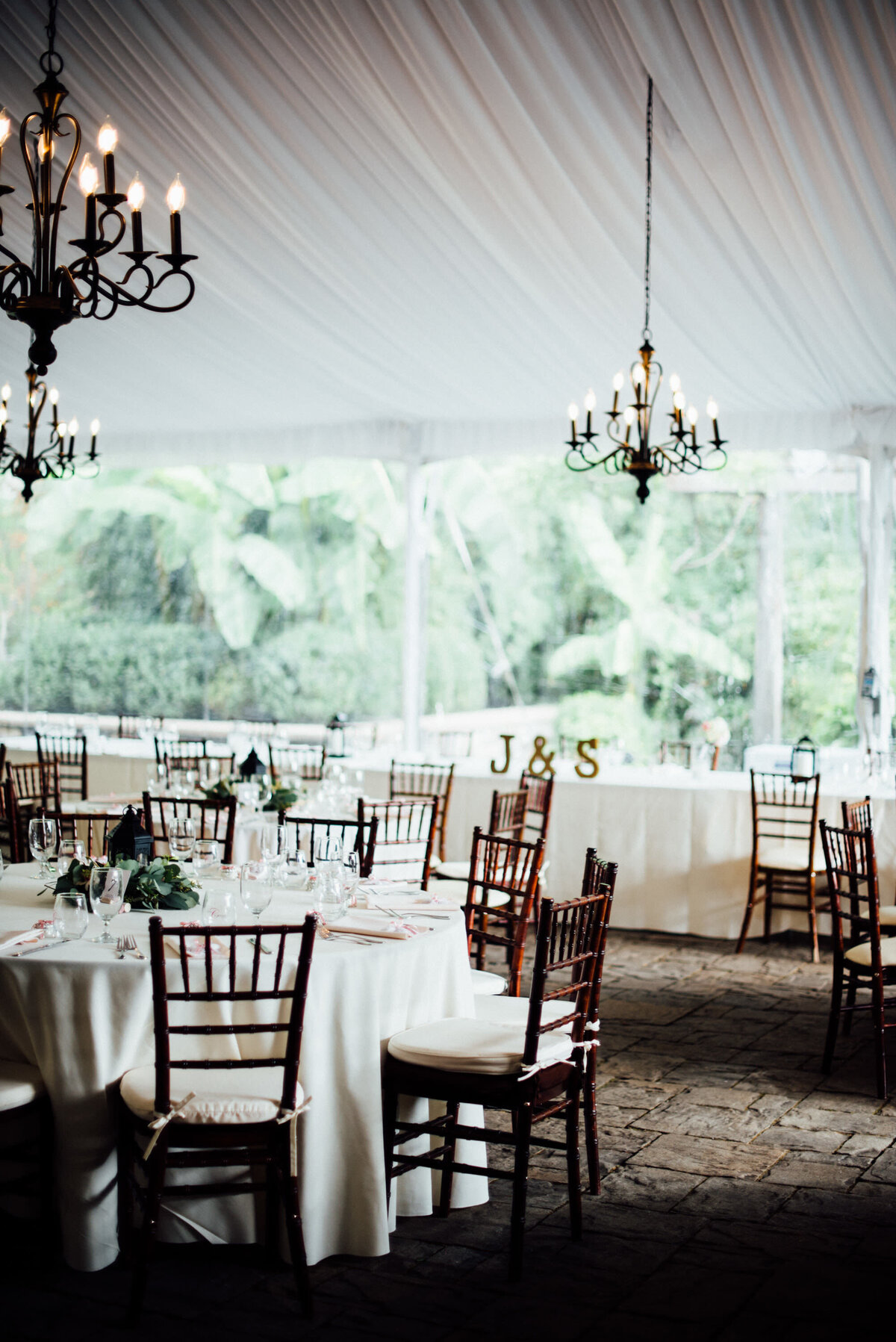 Sandra_Joey_Wedding_HIGHRES_307