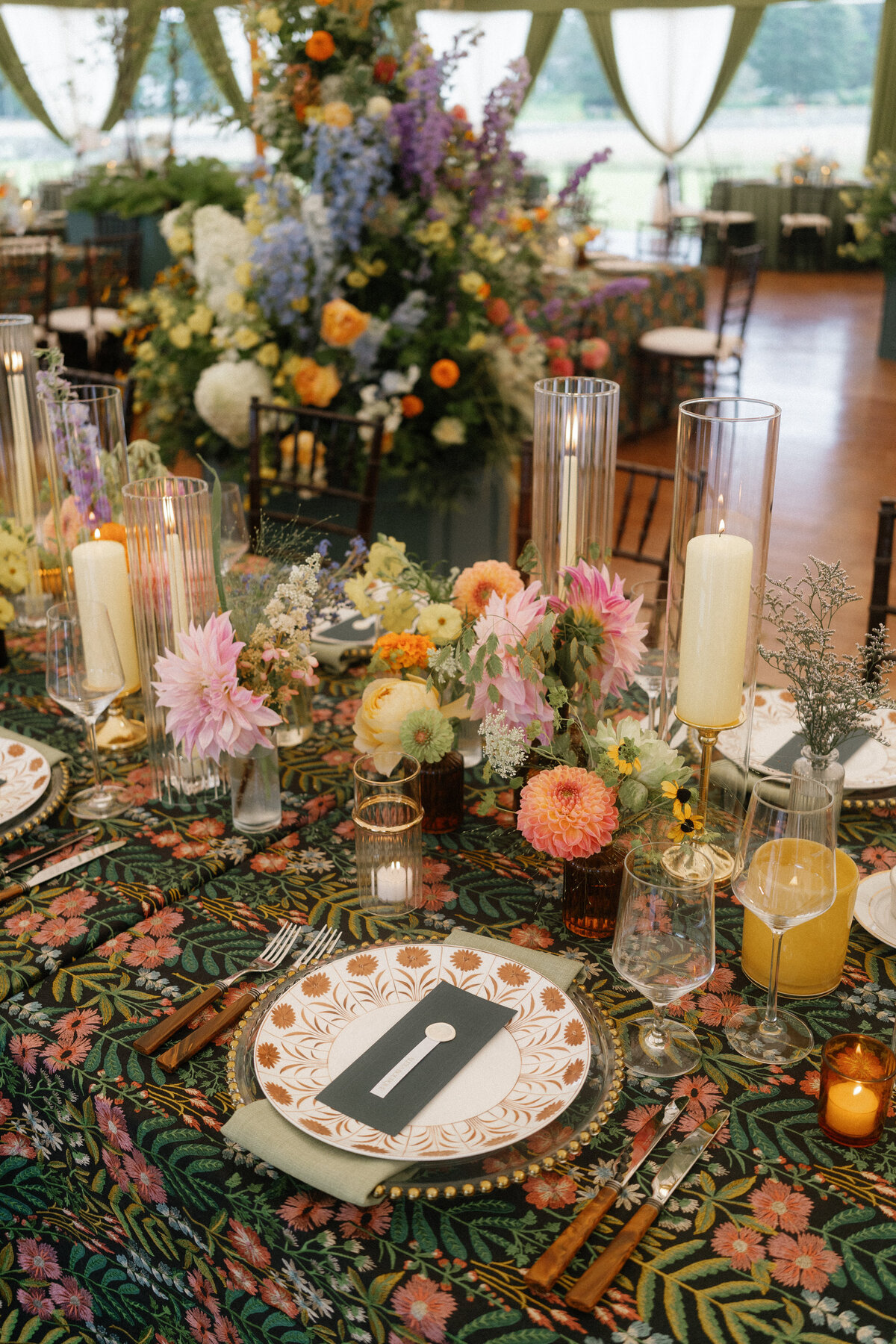 115_Luxury_Tented_Wedding_Westerly_5.JPG