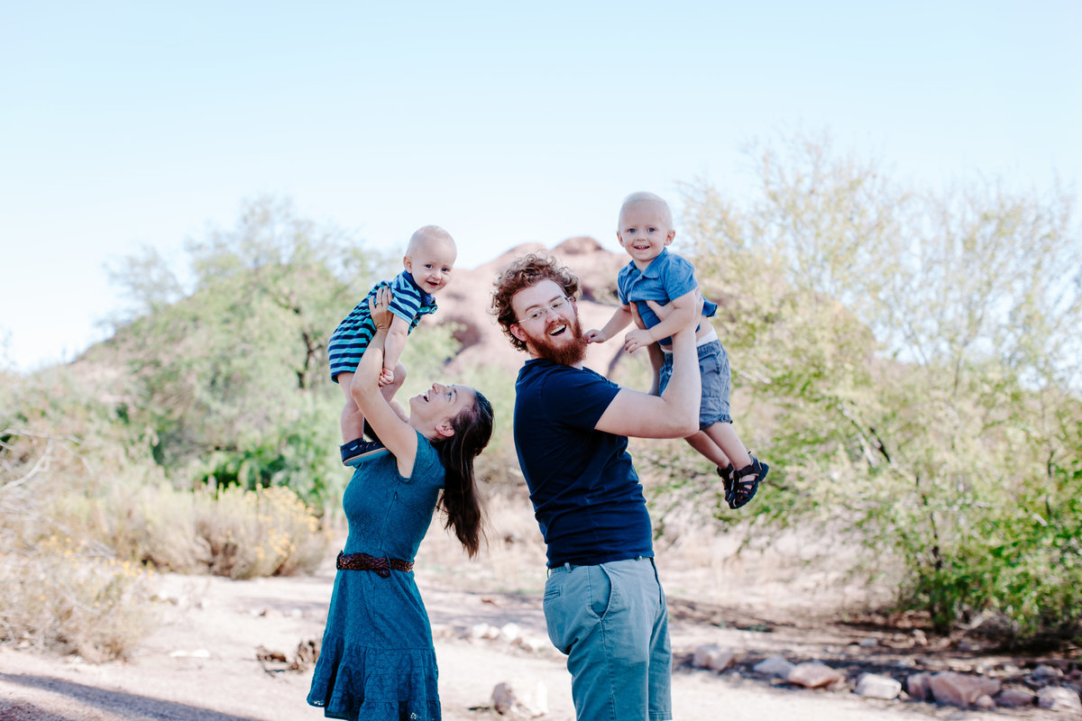 HinzFamilyPhotos2019-9