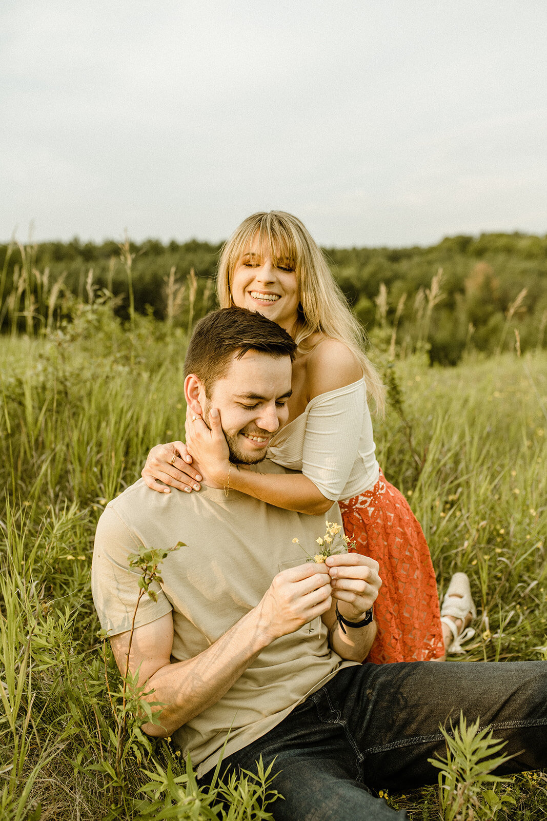 country-cut-flowers-summer-engagement-session-fun-romantic-indie-movie-wanderlust-327