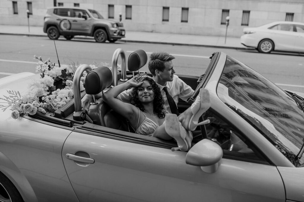 denver_courthouse_elopement_engagement_photographer_colorado_las_vegas-129