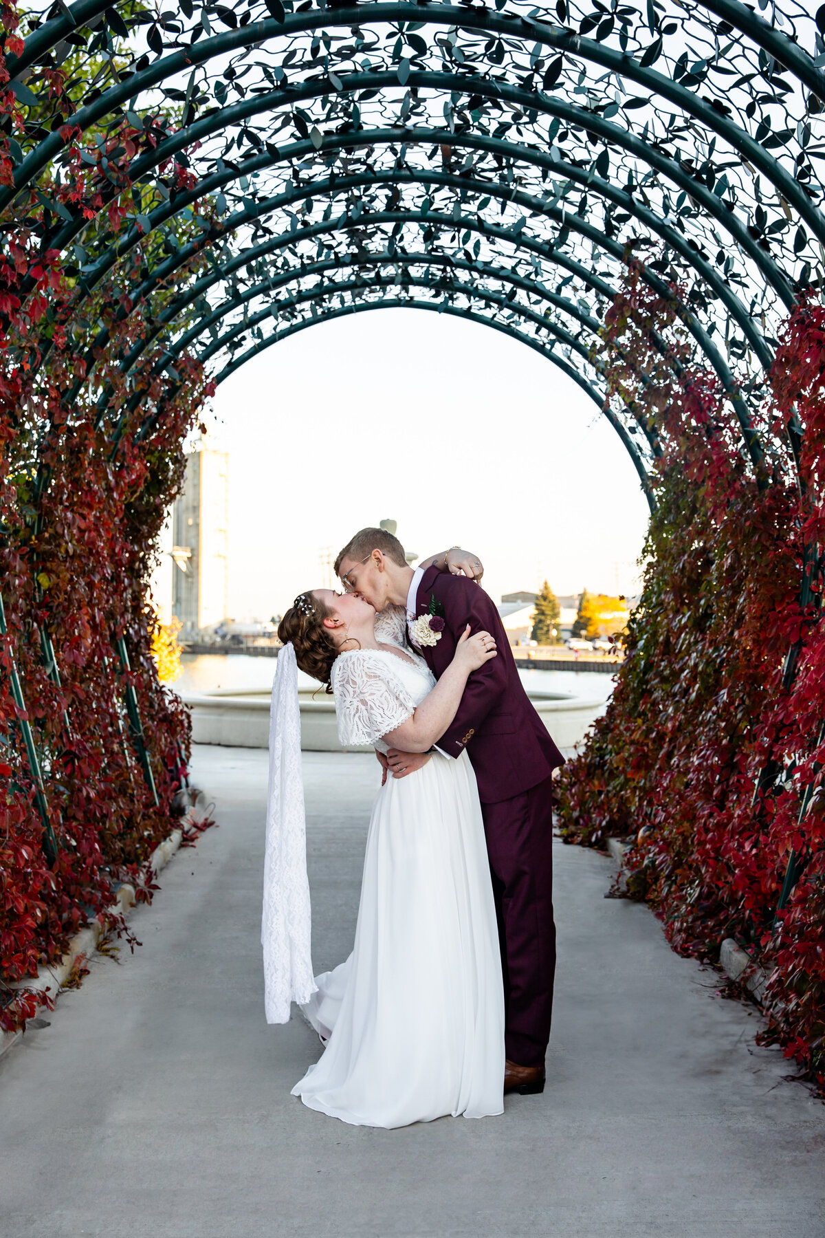 sheboygan-wisconsin-photographer-42