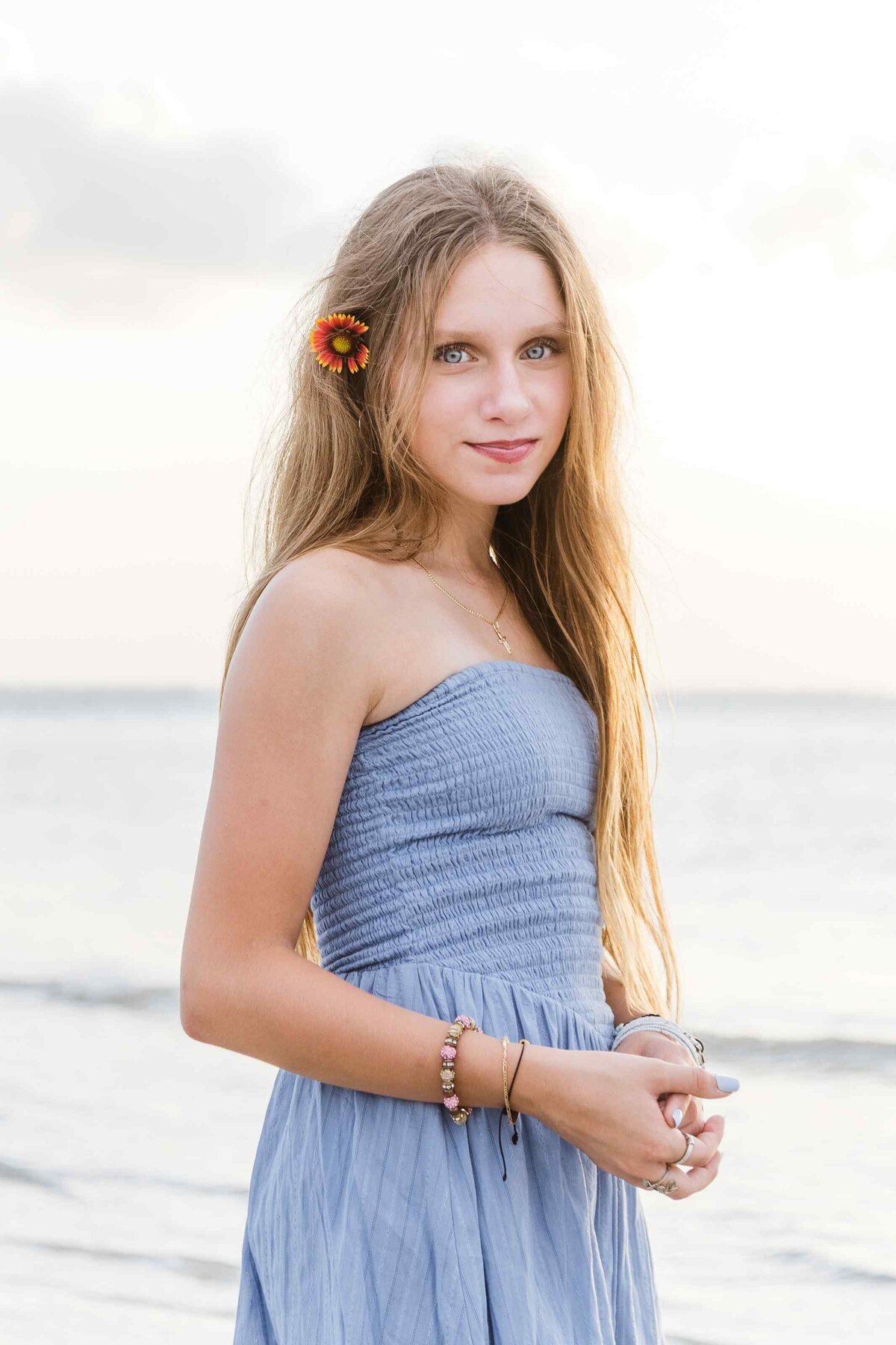 13-teen-beach-portrait