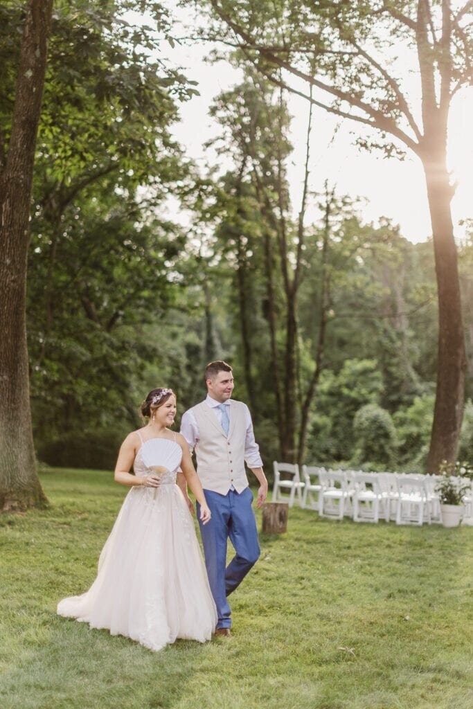 garden-wedding-new-jersey-zela-events-48