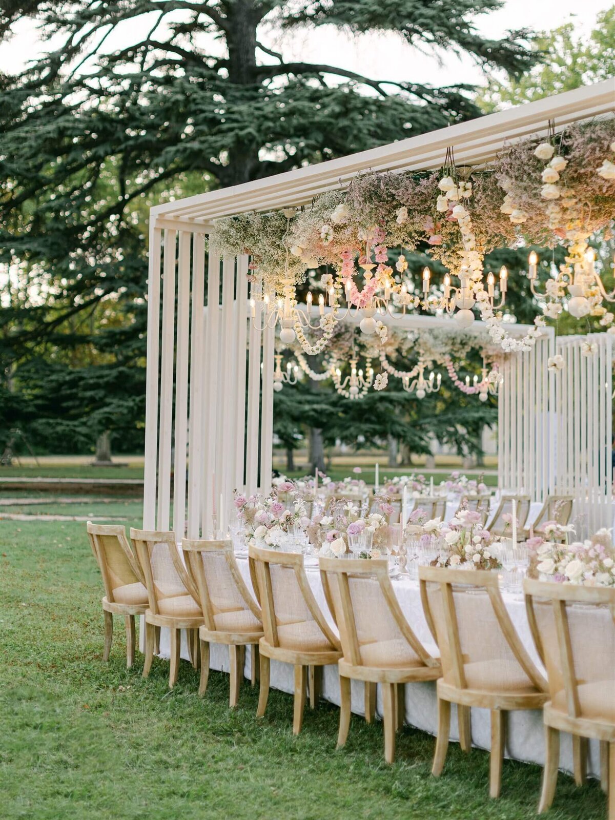 Diane Sotero Photography_Destination Wedding_Chateau De Fonscolombe_Provence_France_0782