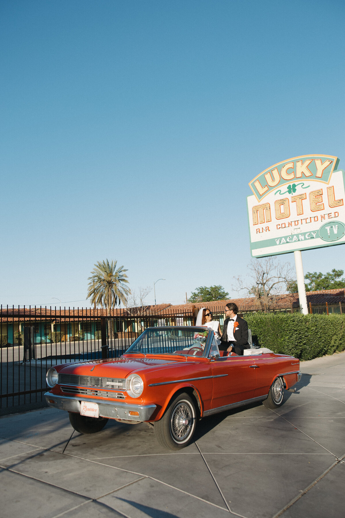 las vegas wedding photographer - cascade and canyon photography-19