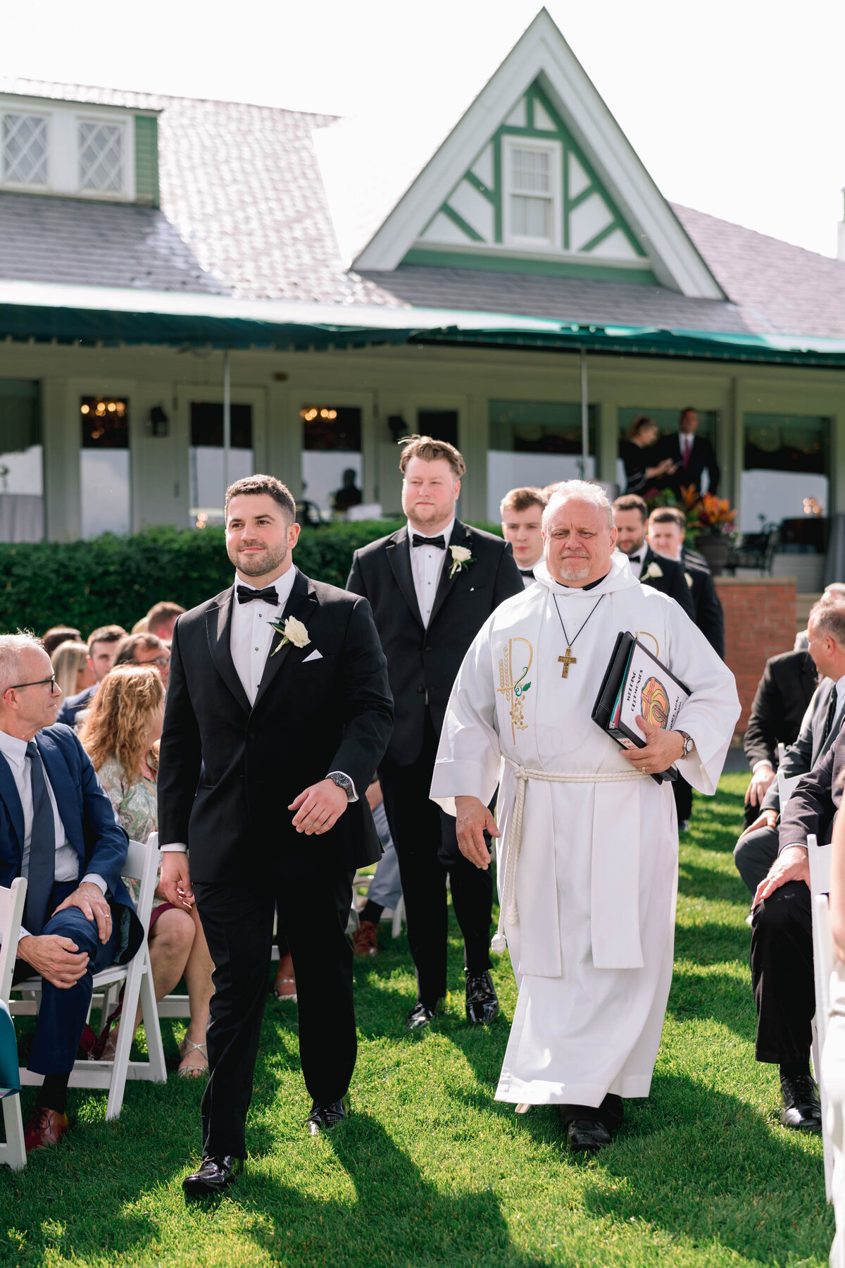 MargaretJames_OakmontCountryClub-24