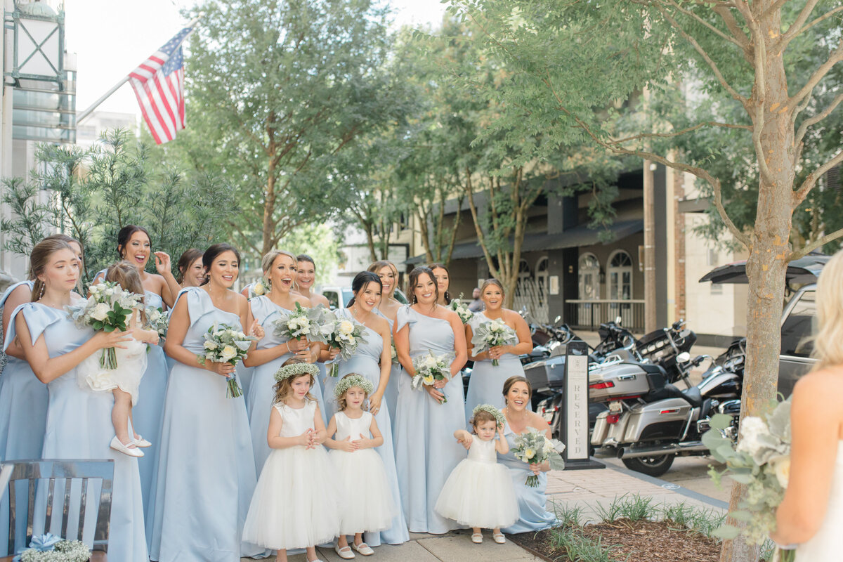 KAITLYNWEDDING-020