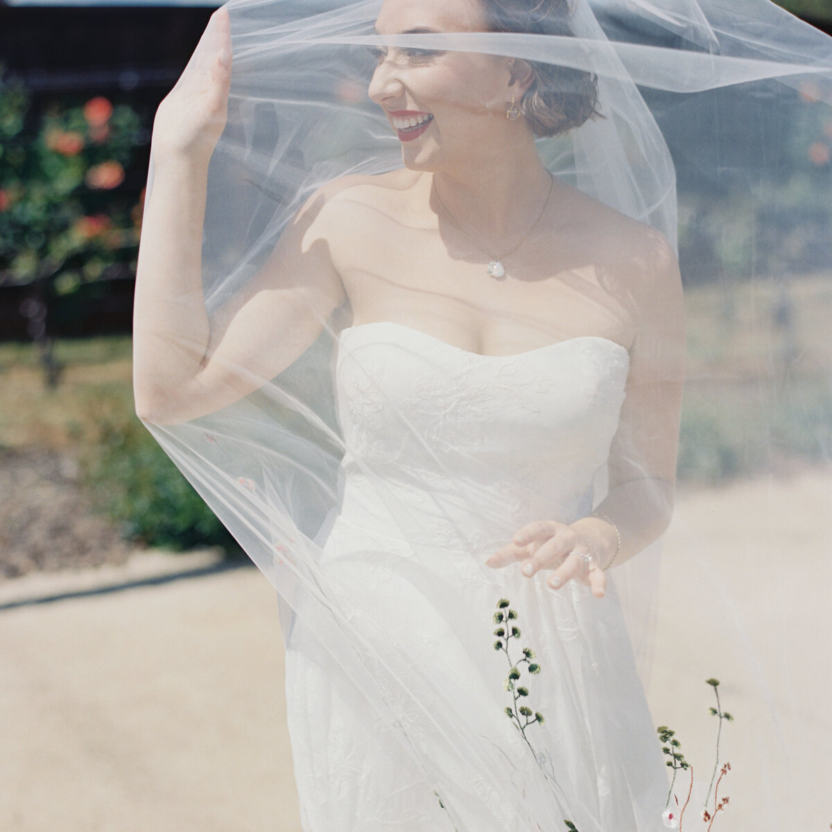 2-DavanaandWill-Married-AshBaumgartner-BrideandGroom-112