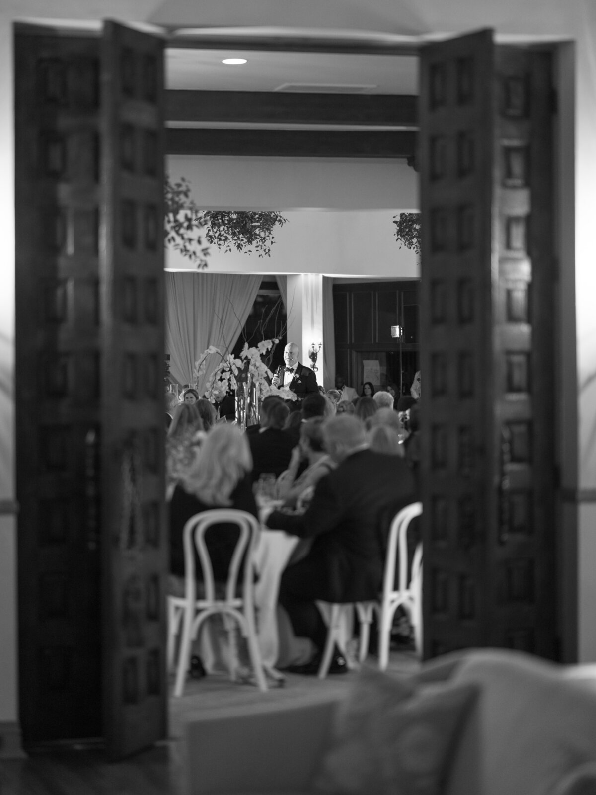 Jenny Quicksall Photography_P+C Wedding-1190