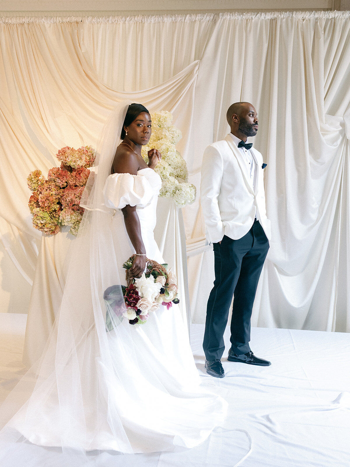 EstherMakauPhotography-312