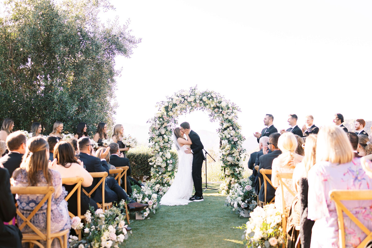 Lisa-Leanne-Photography_Cielo-Farms-Wedding_Malibu-Wedding_Southern-California-Wedding-Photographer_47