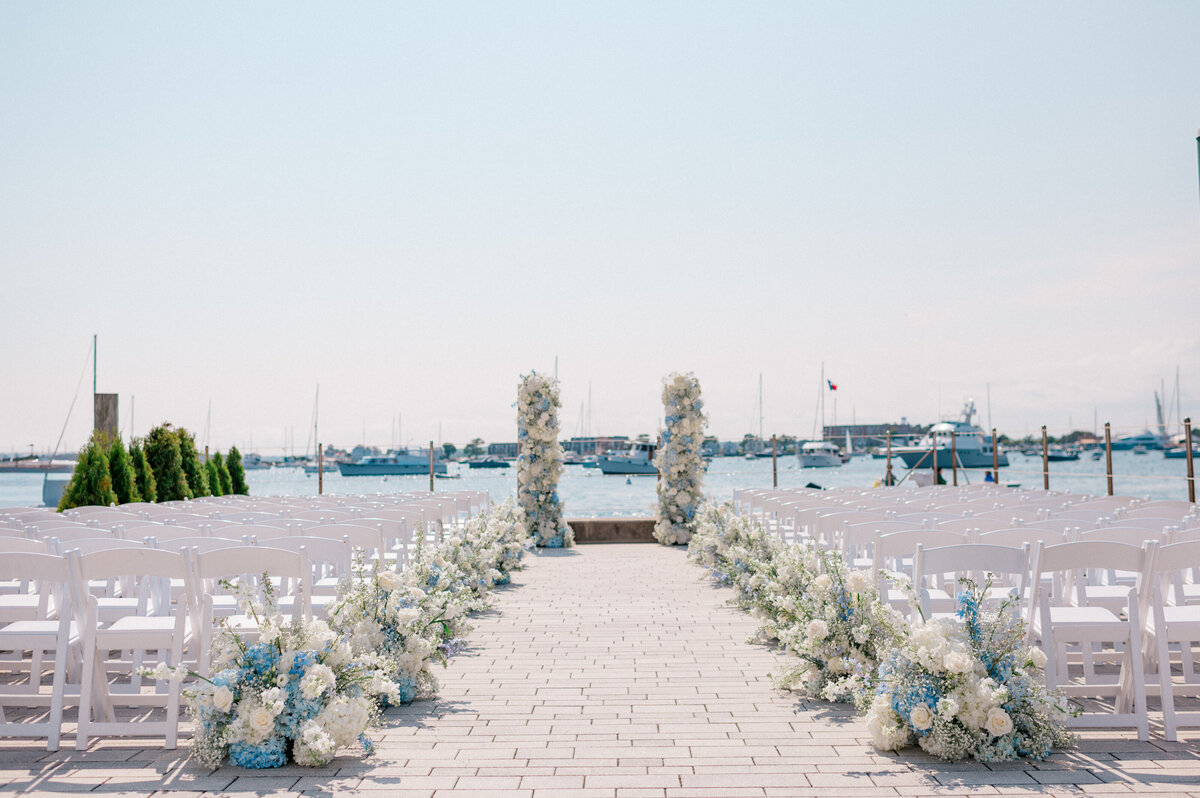 The-Bohlin-Newport-Rhode-Island-Wedding-191