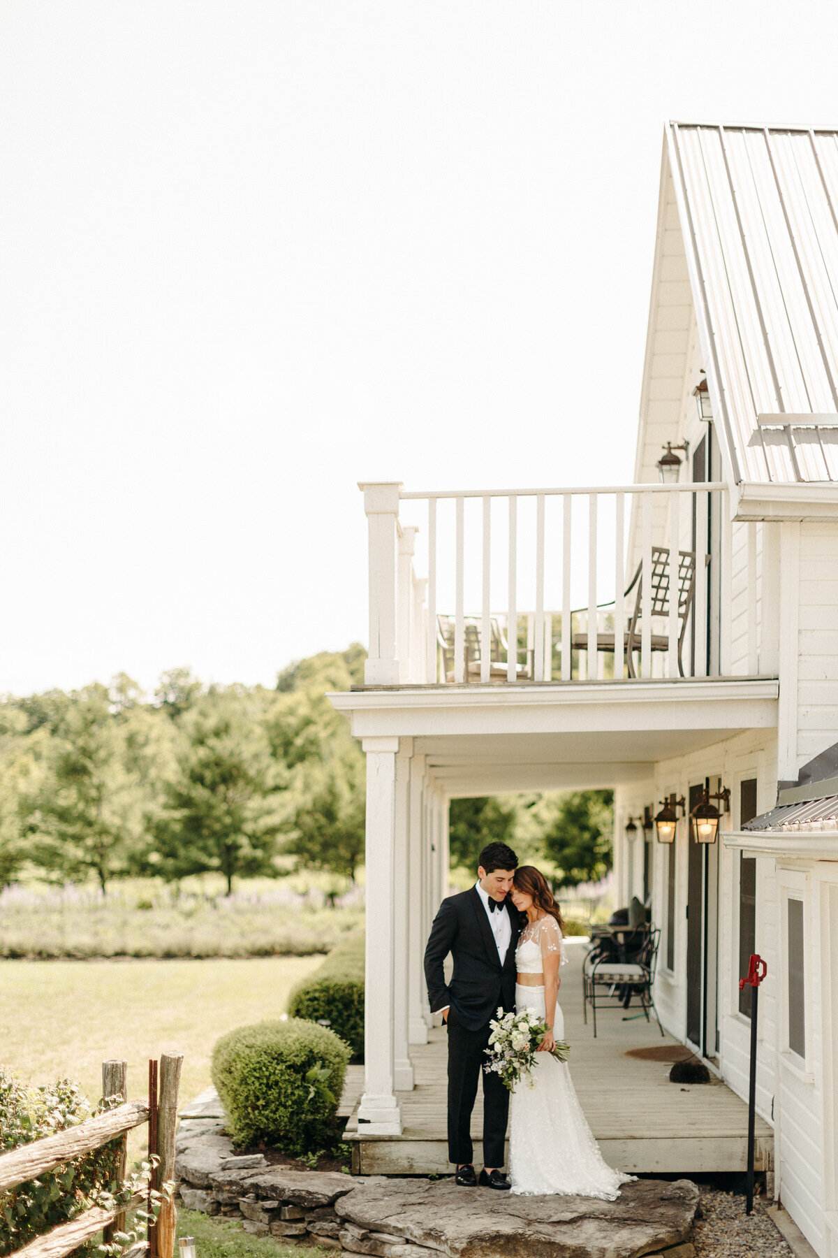 toronto-wedding-photographer-cressy-house-wedding-022