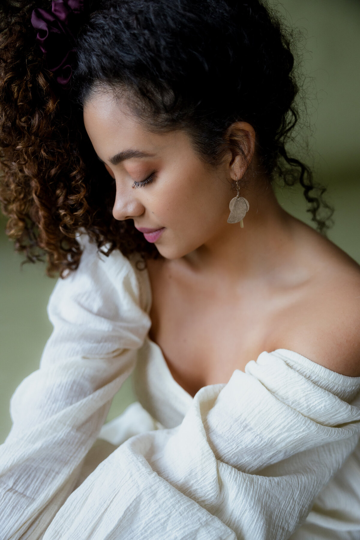 portraits-studio-creative-atlanta-photography-15