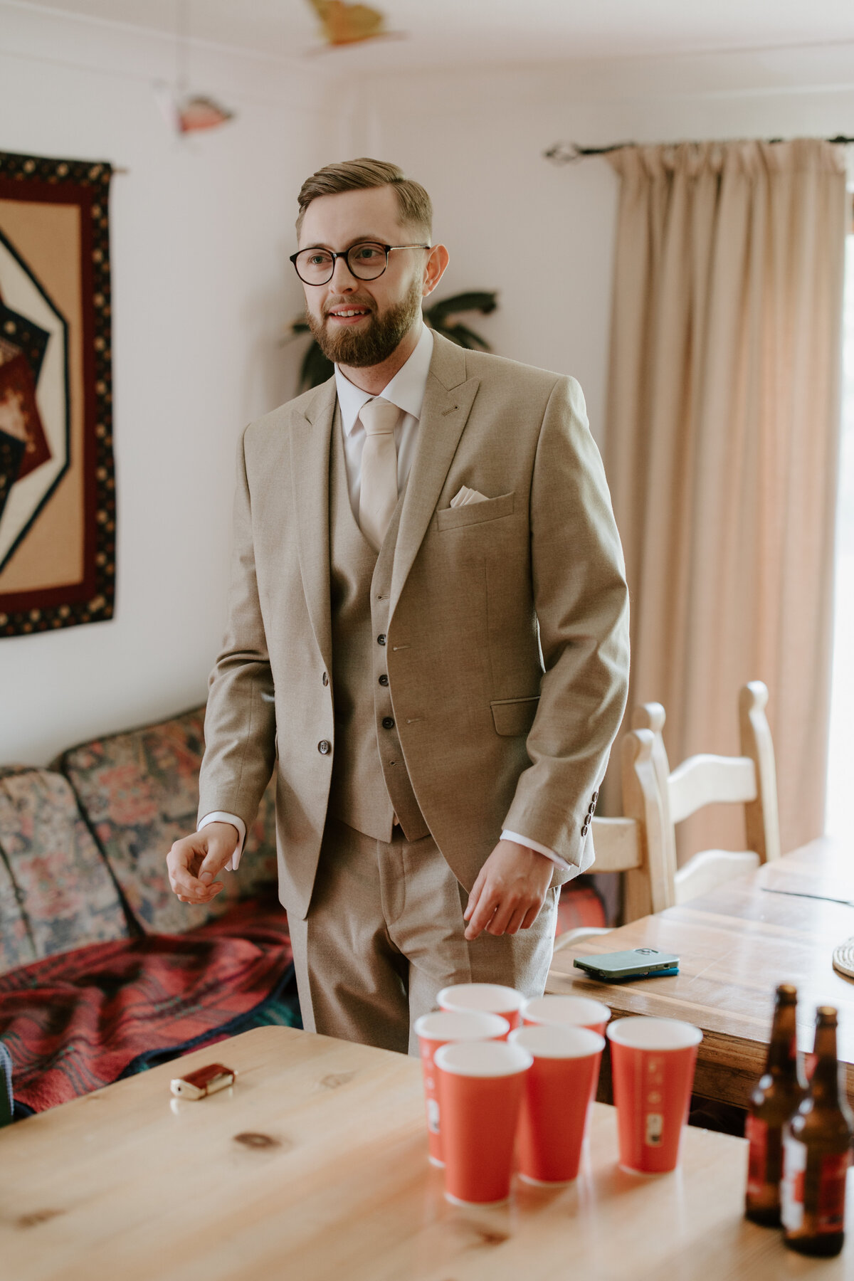 suffolk-wedding-photographer-e&j13