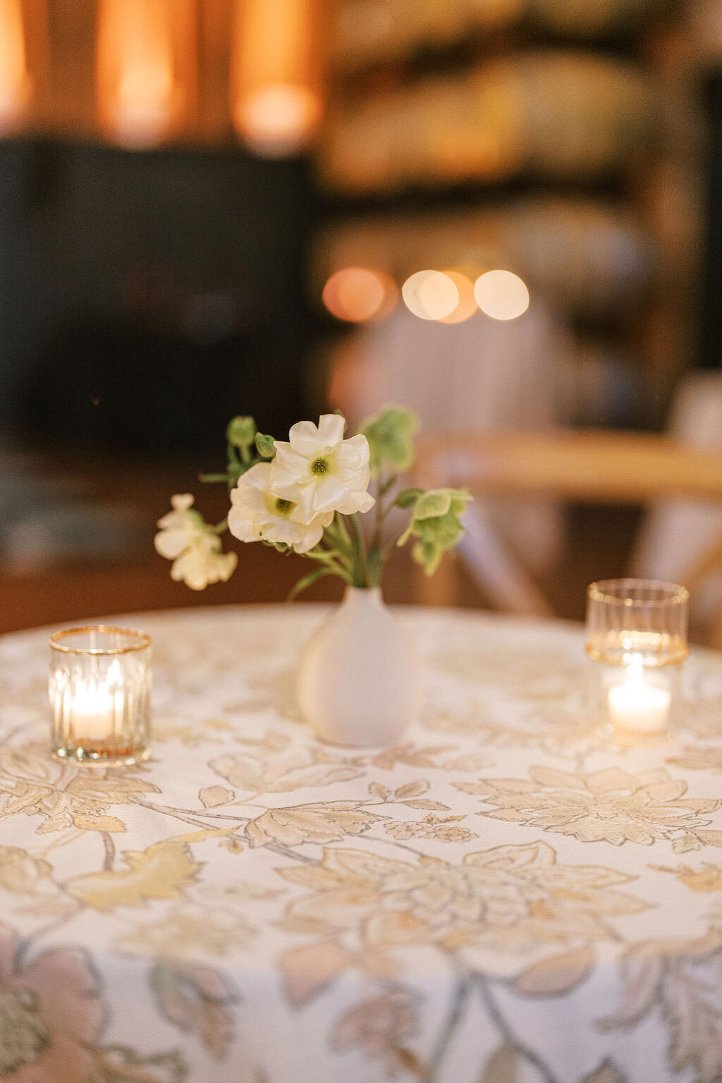 estate-yountville-wedding-planning-and-design-jacinda-weddings-and-events-35