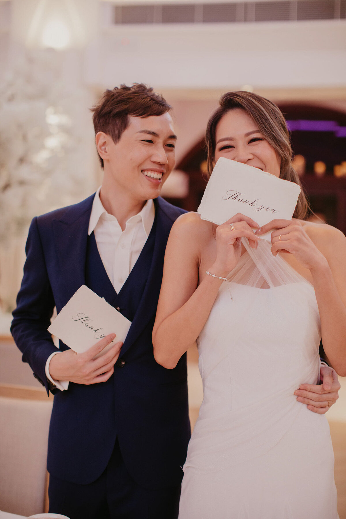 Lakehouse-Hong-Kong-Wedding-Debbie-Alston-121