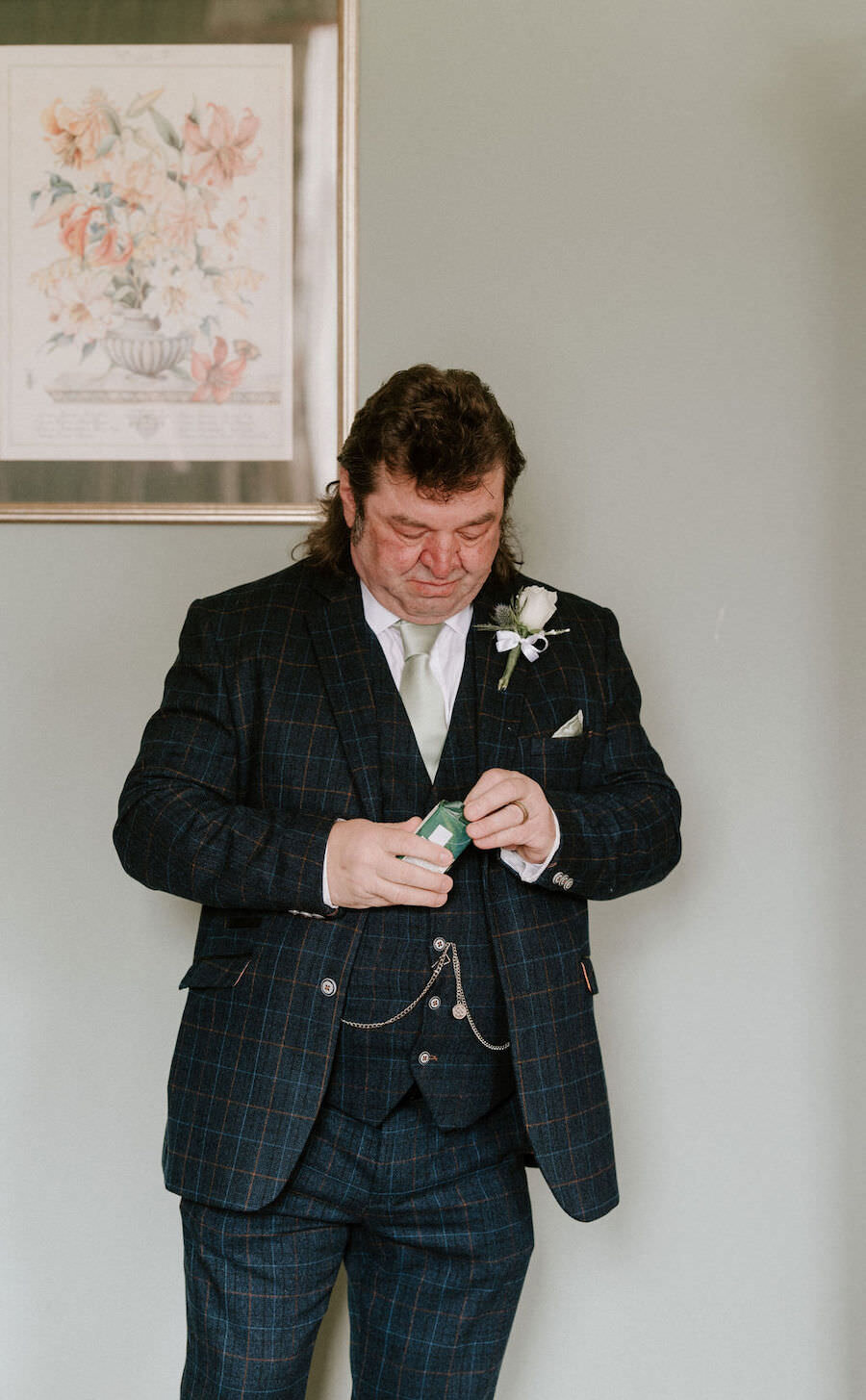 Nicola-Campbell-Timeless-Wedding-Photographer-Scotland-Errol-Park-Siobhan&Cameron-25