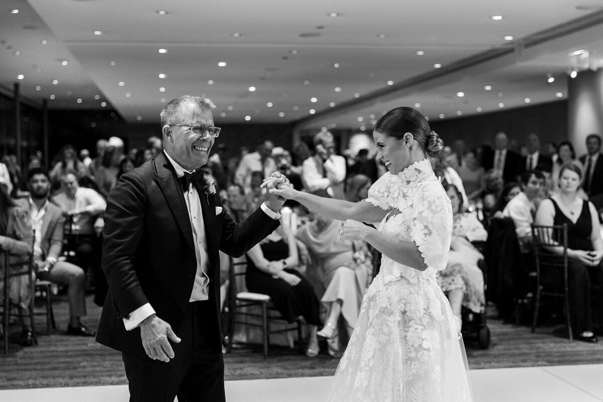 Chicago-Wedding-Photographer-Lindsay-Elaine-Photography-888