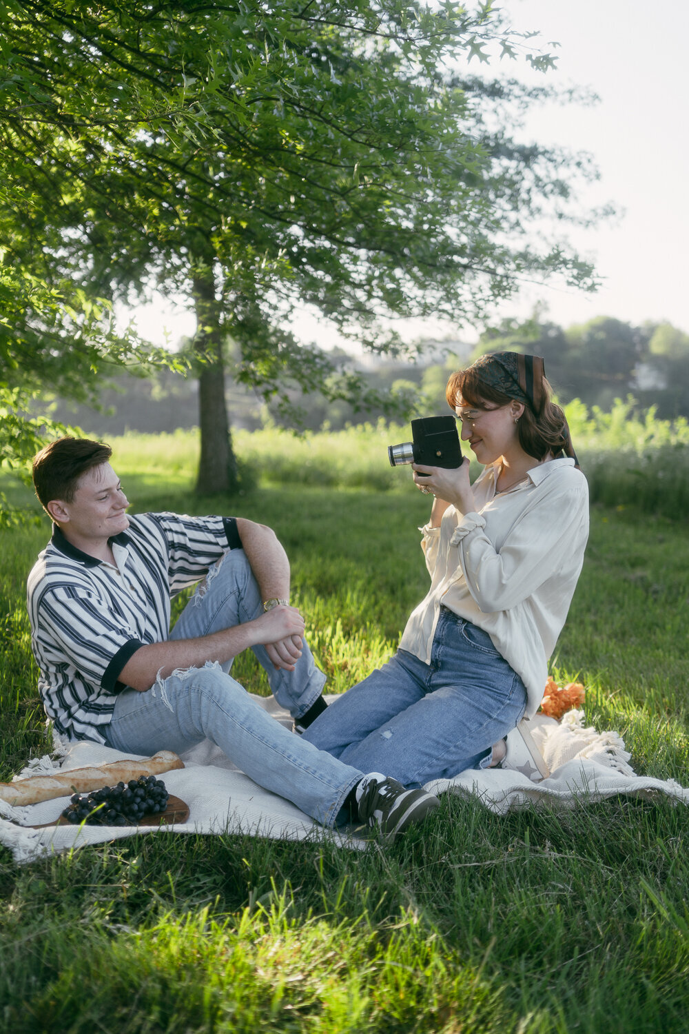 flower_field_knoxville_engagement-12