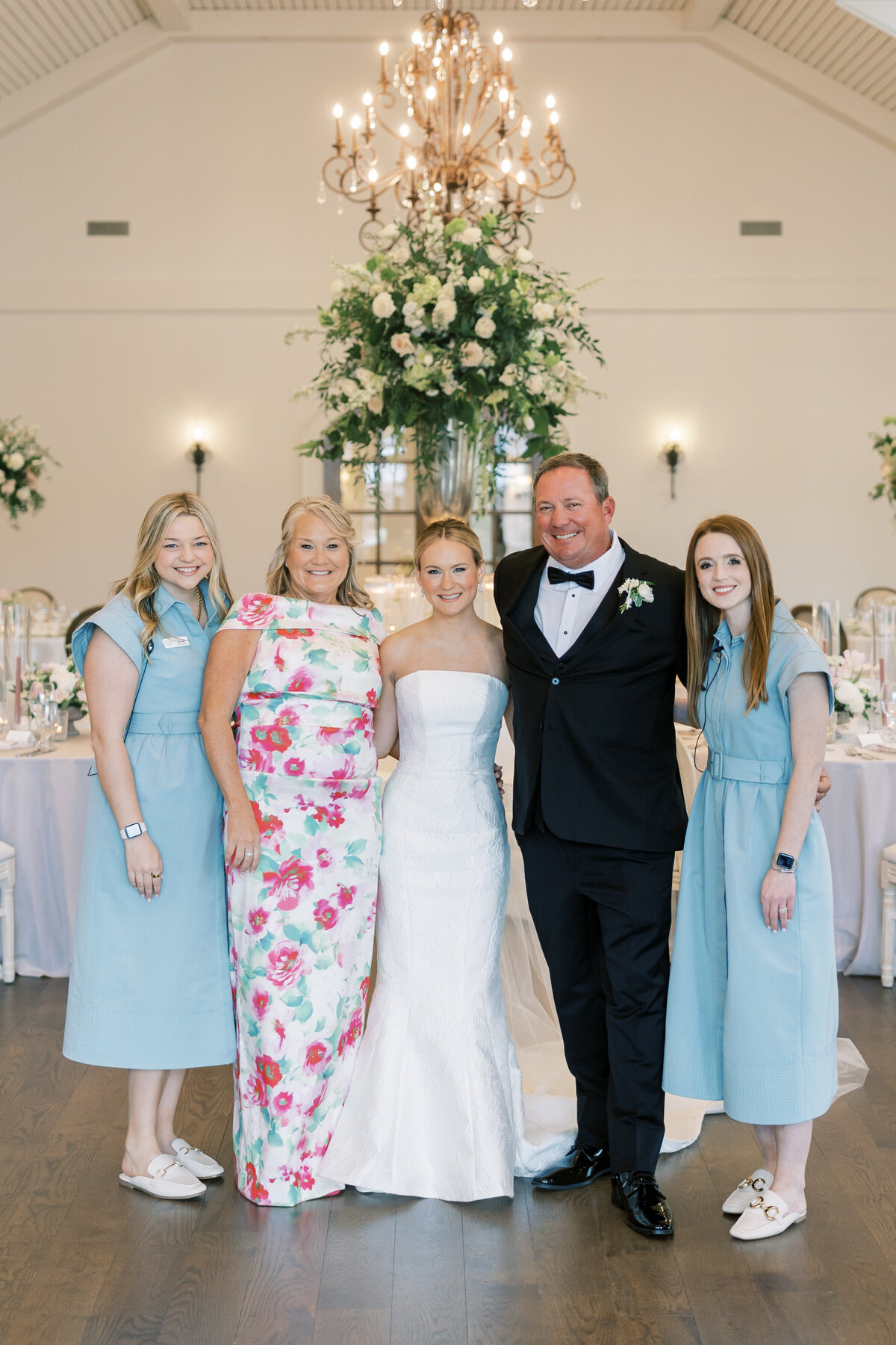 jaybrrphotography-26