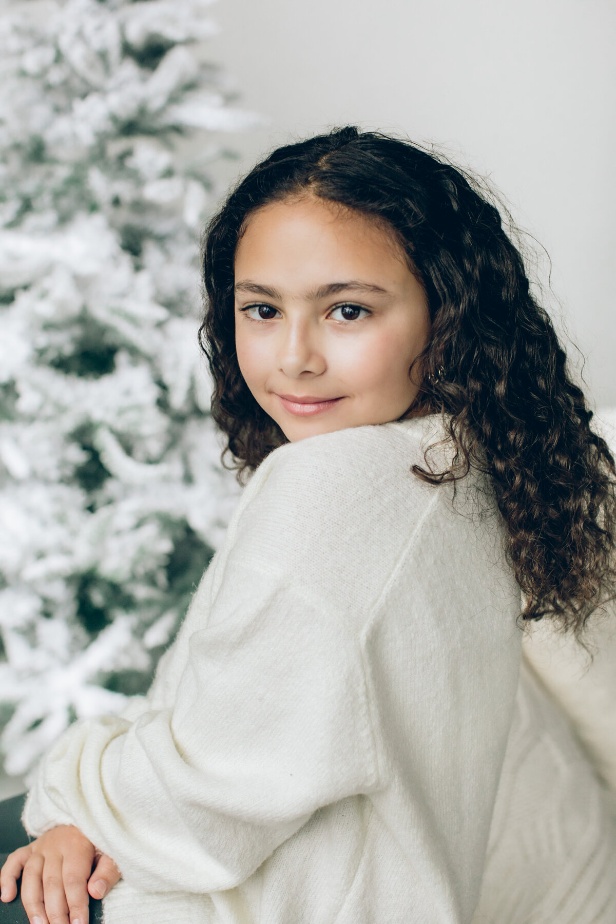 Abraham-Holiday-Photos-2023-50 - Copy