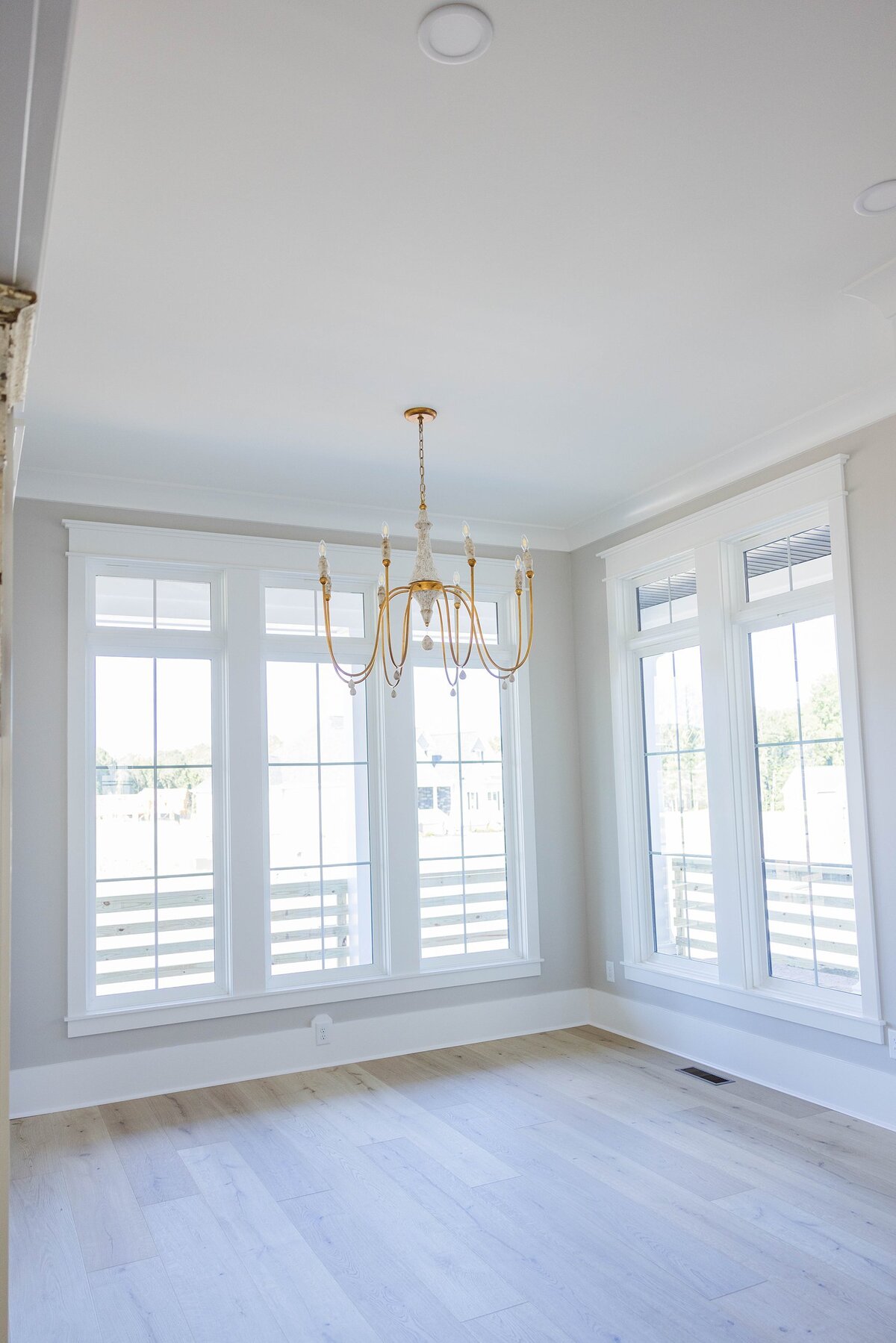 Doug Herring Builders - Pennington Home_0045