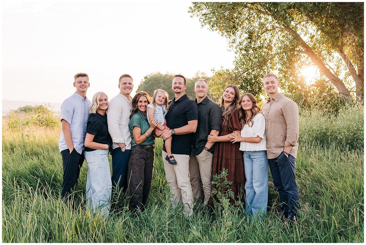 saratoga_springs_family_photographer_0001