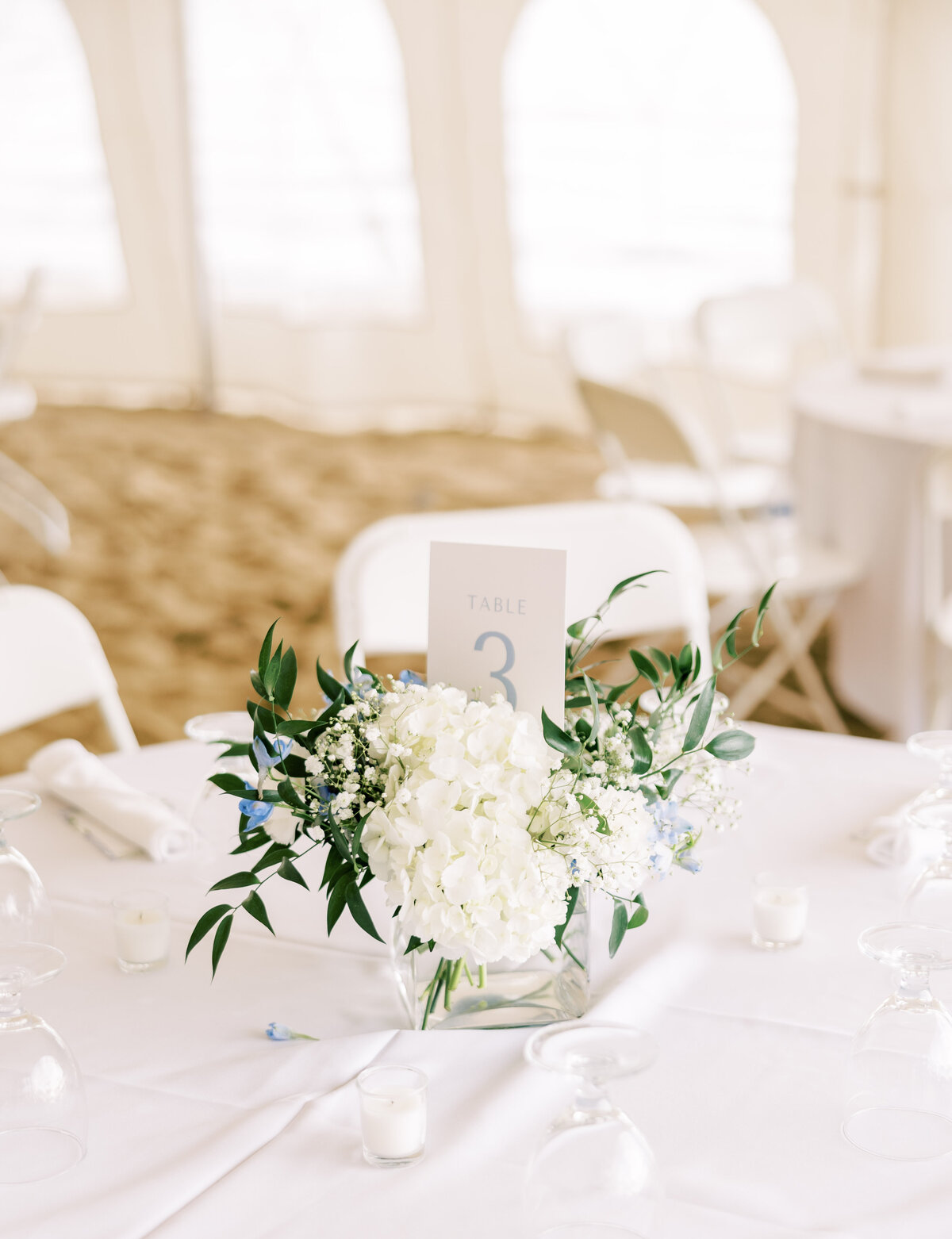 Minneapolis-wedding-photographer-29