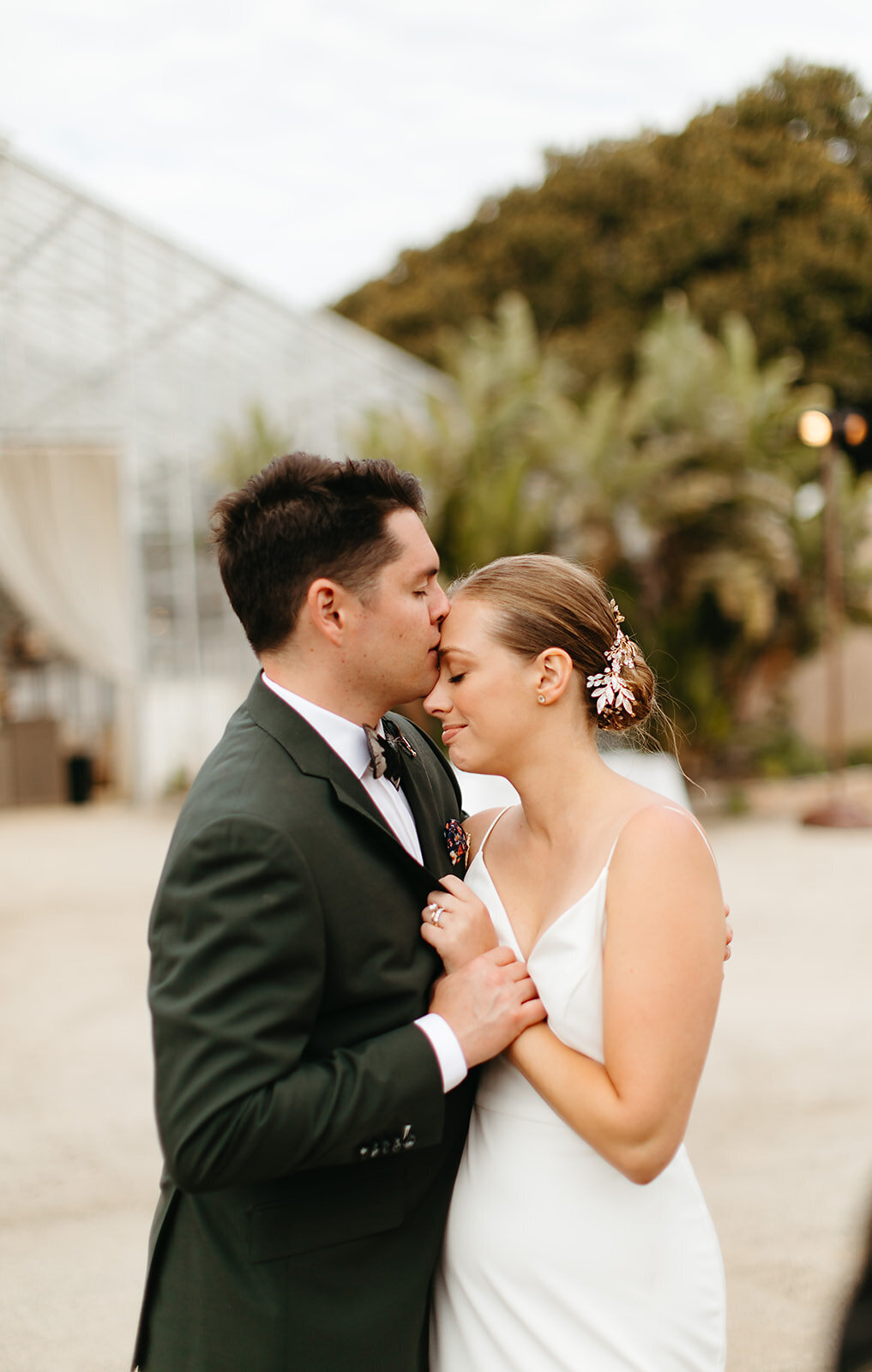 CTwedding541