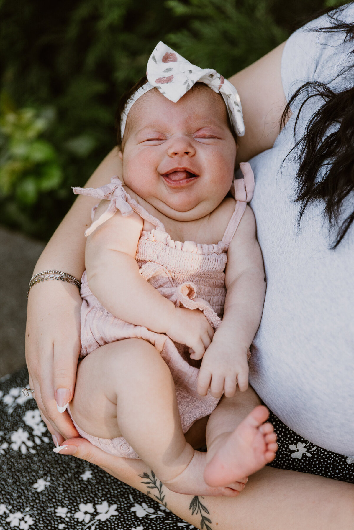 FamilyAndCouples_ScheelStudios_37