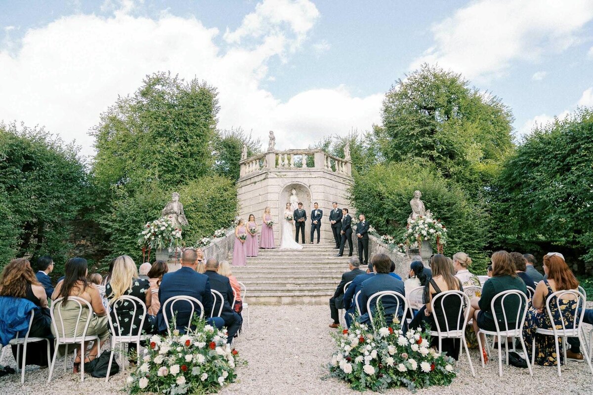 W3-Destination-Wedding-in-Italy-Lauren-and-Tim-2022-09-20-2500px-1114